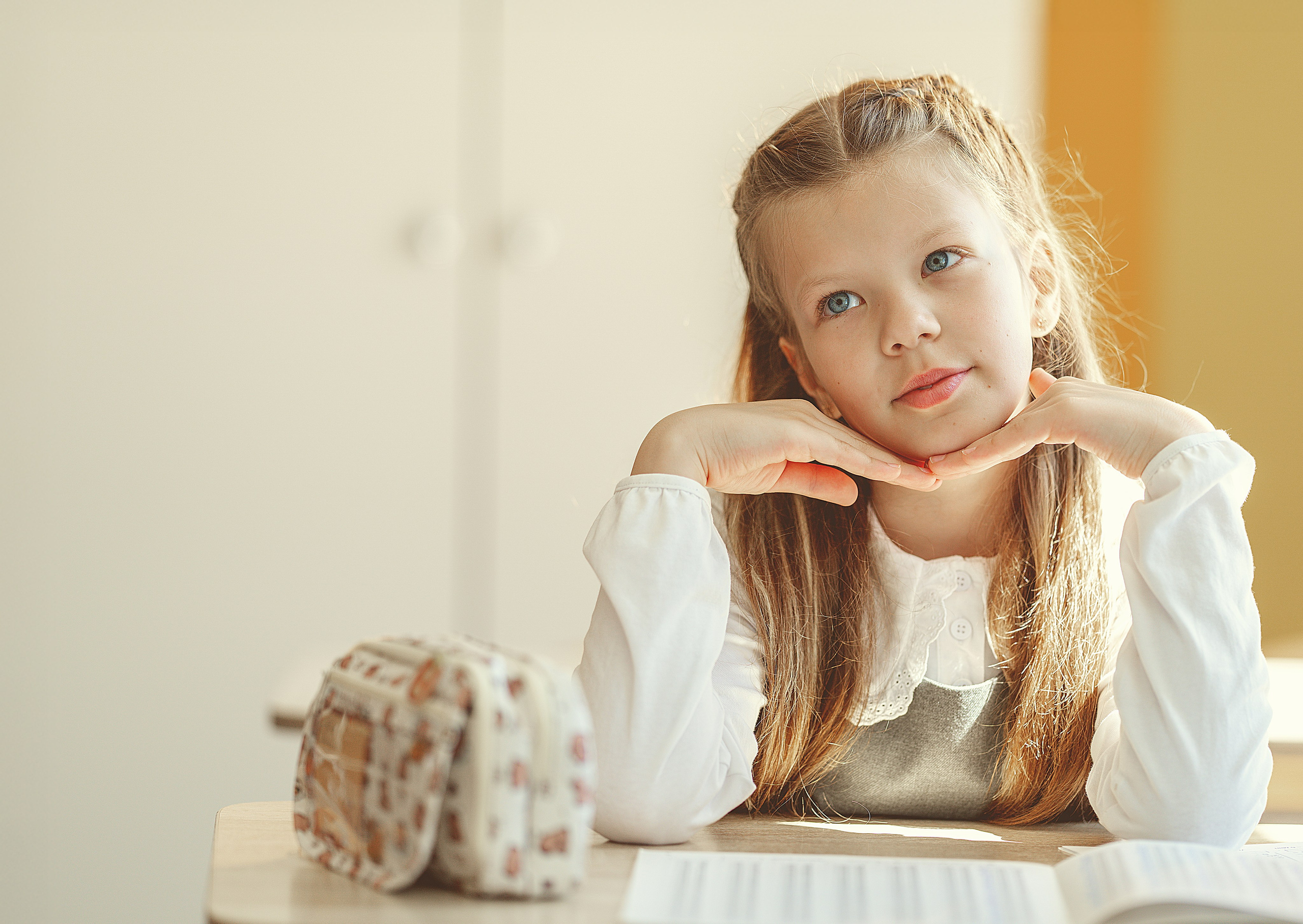 Моя история. Современные выпускные альбомы. Мы делаем не просто альбомы, а стильные фотокниги