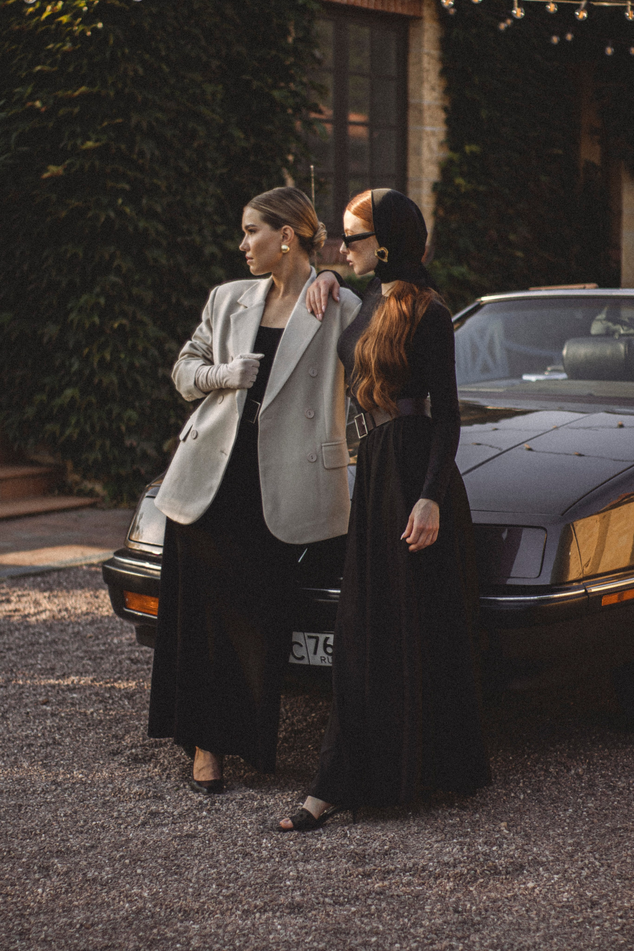 Уличная фотосессия винодельня. Я — фотограф, который помогает запечатлеть самые важные моменты вашей жизни!