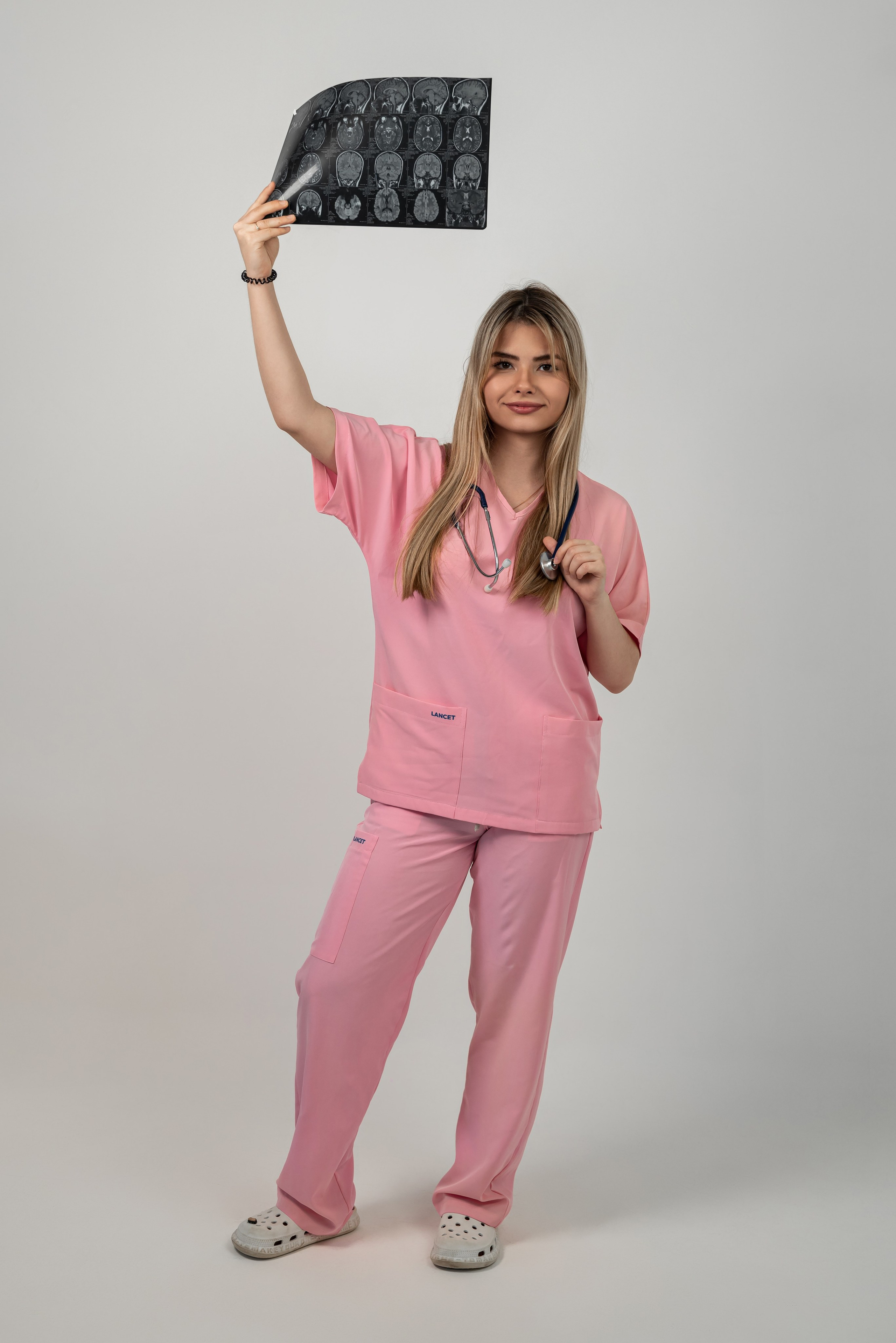 Медицинский колледж. Фотограф в городе Салават