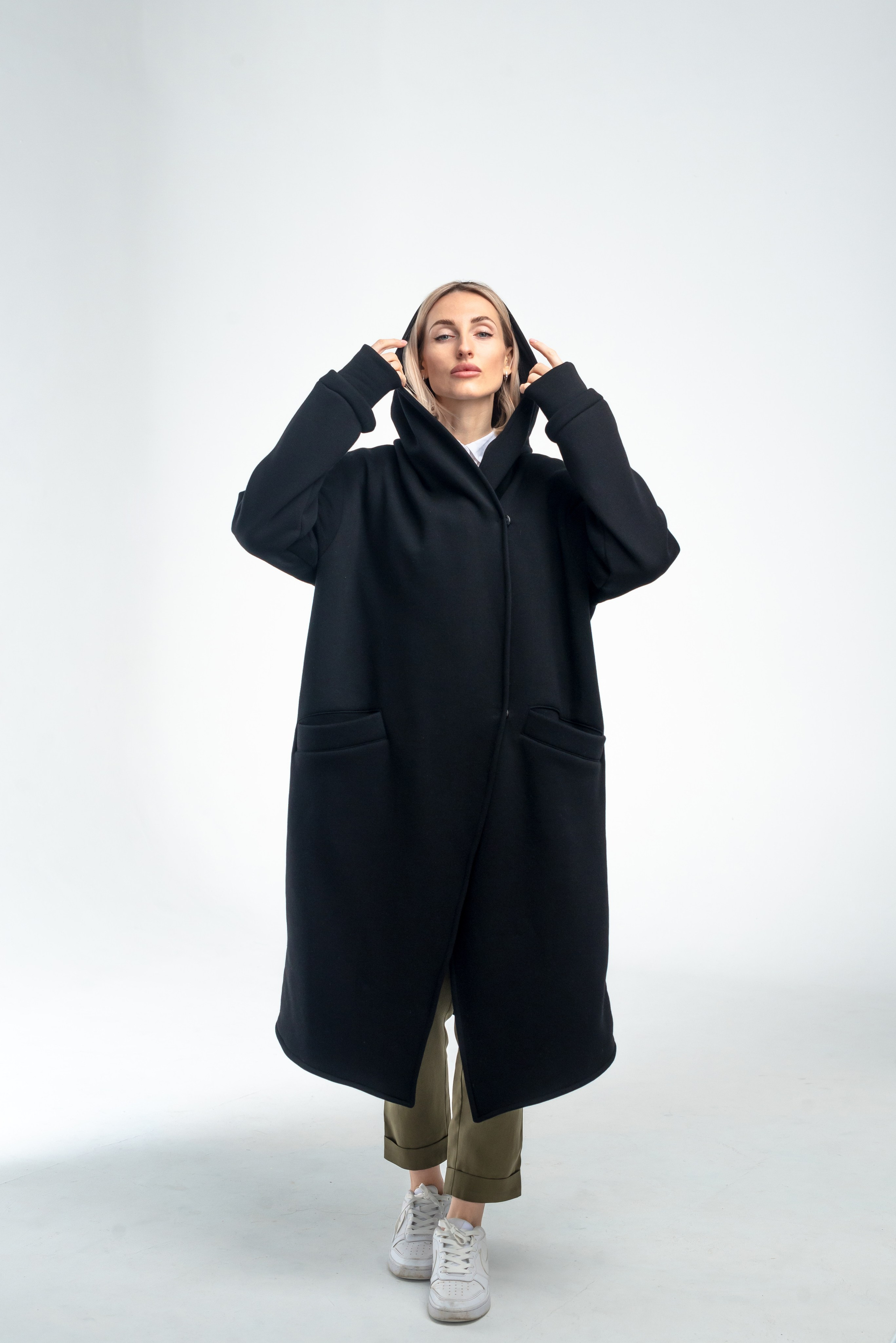 Съемка для Kudadi.shop. Женский и семейный фотограф Сочи и Краснодар Ольга Маловик