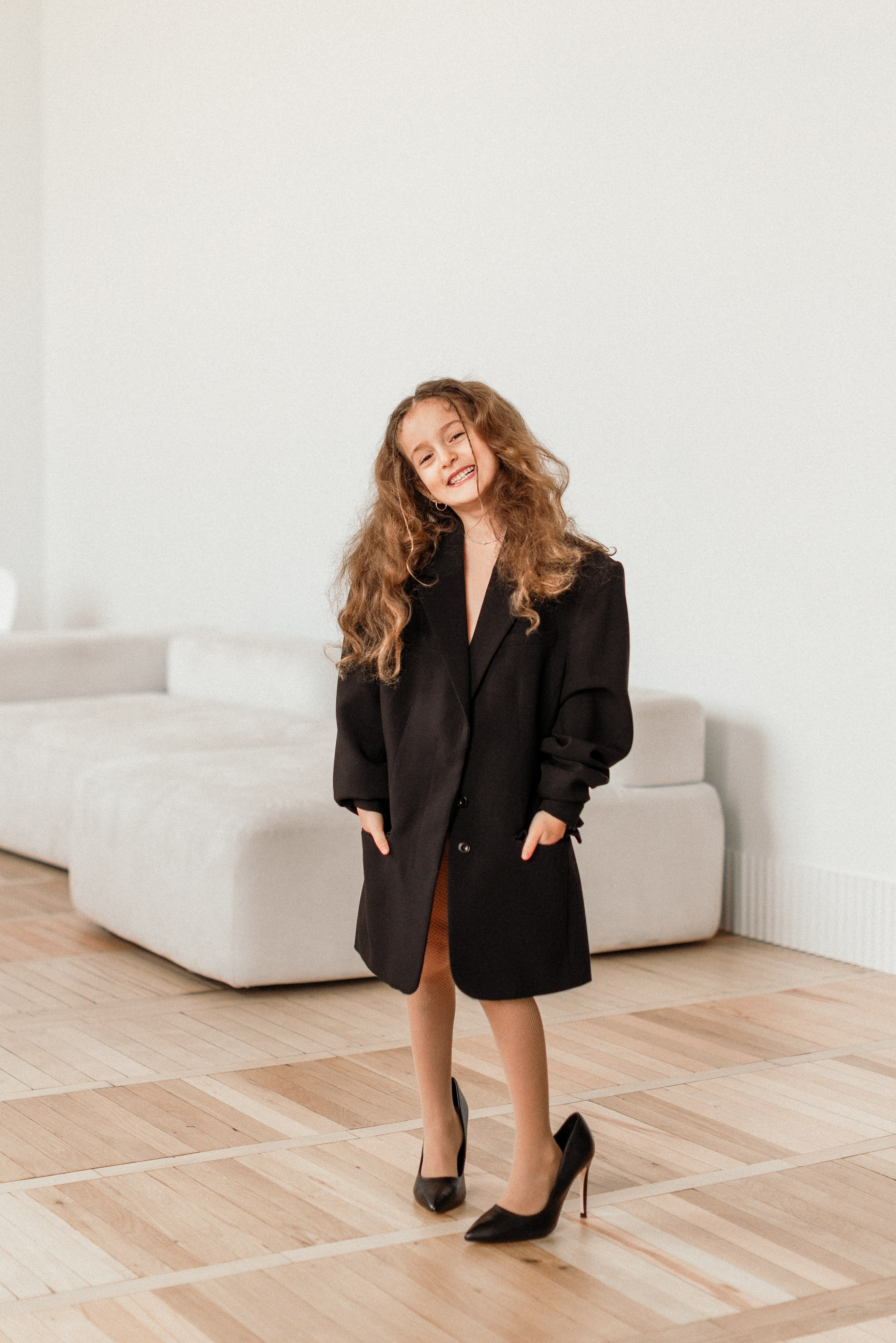 Дочки-матери. Женский и семейный фотограф Сочи и Краснодар Ольга Маловик