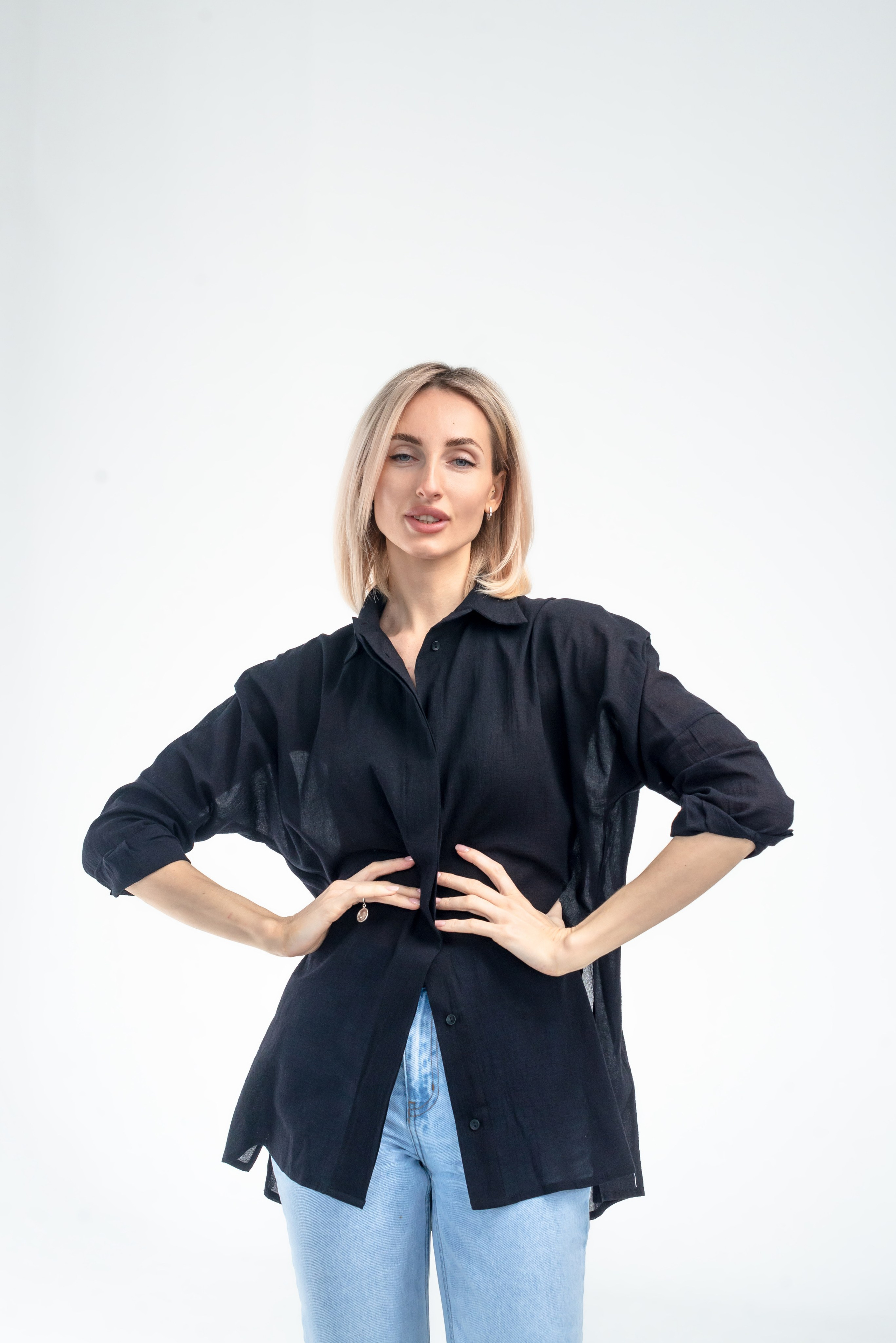 Съемка для Kudadi.shop. Женский и семейный фотограф Сочи и Краснодар Ольга Маловик