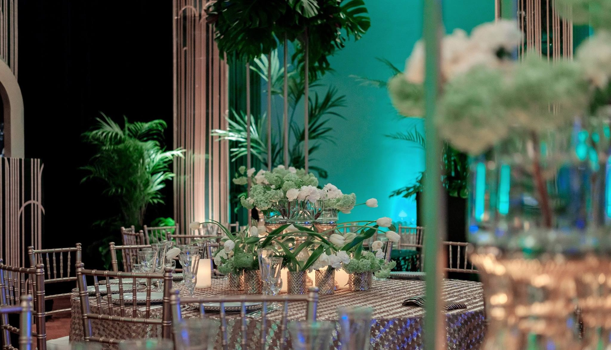 Фотосъёмка декора | LID`s Eventhouse. Любовь Потапова