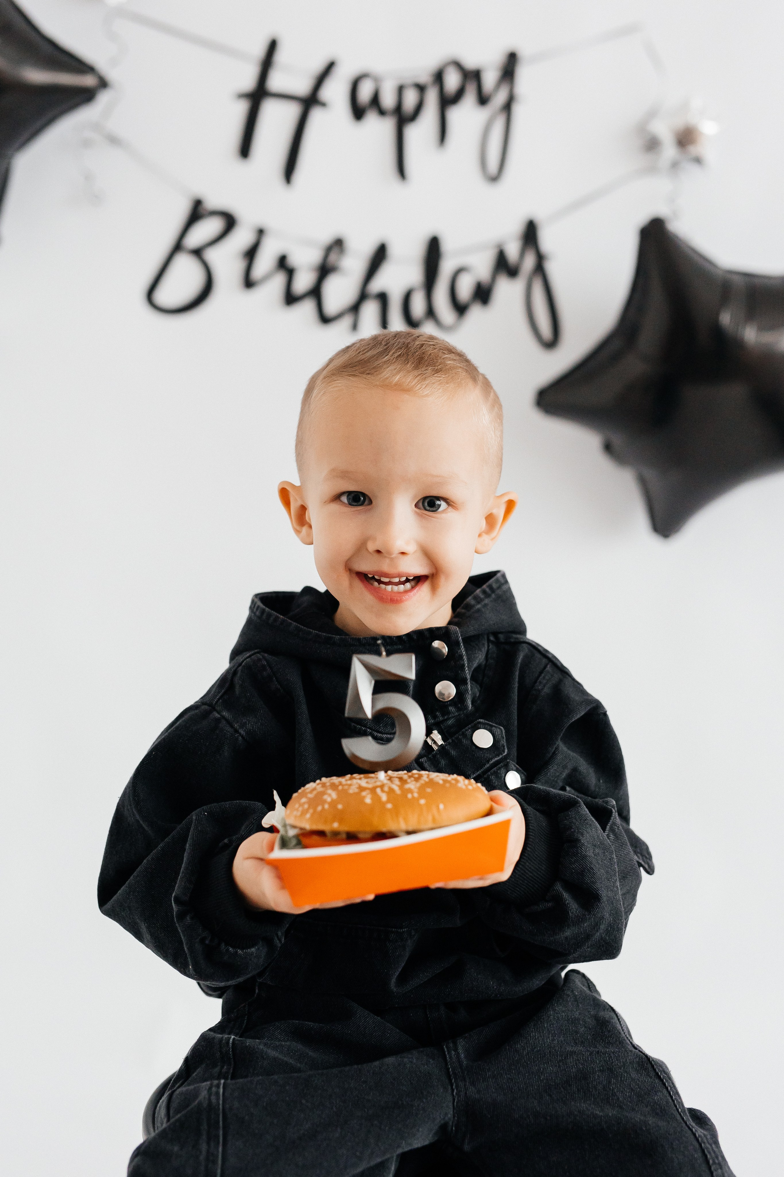 Детские постарше. Профессиональная детская и семейная фотостудия в Краснодаре