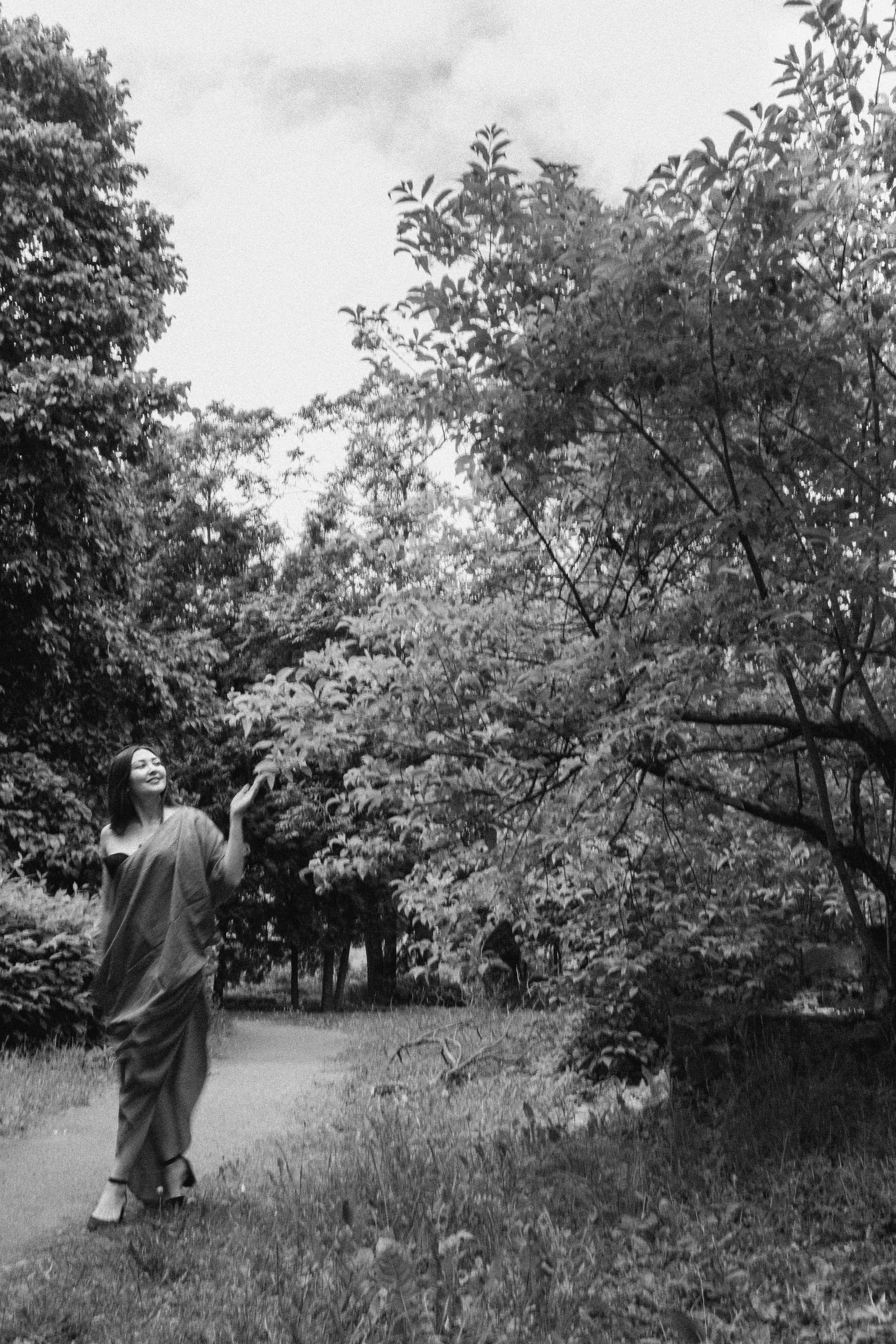 Эстетика П р о Я в л е н и я. Виноградова Маргарита. Фотограф P r o Явления