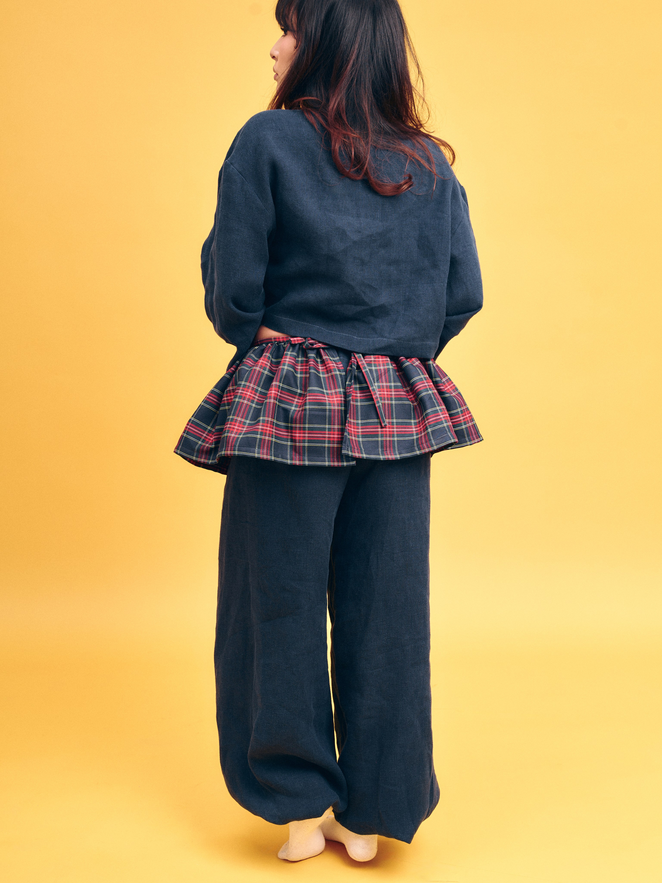 For Davinci Ala. Фотограф Юлия Маркелова