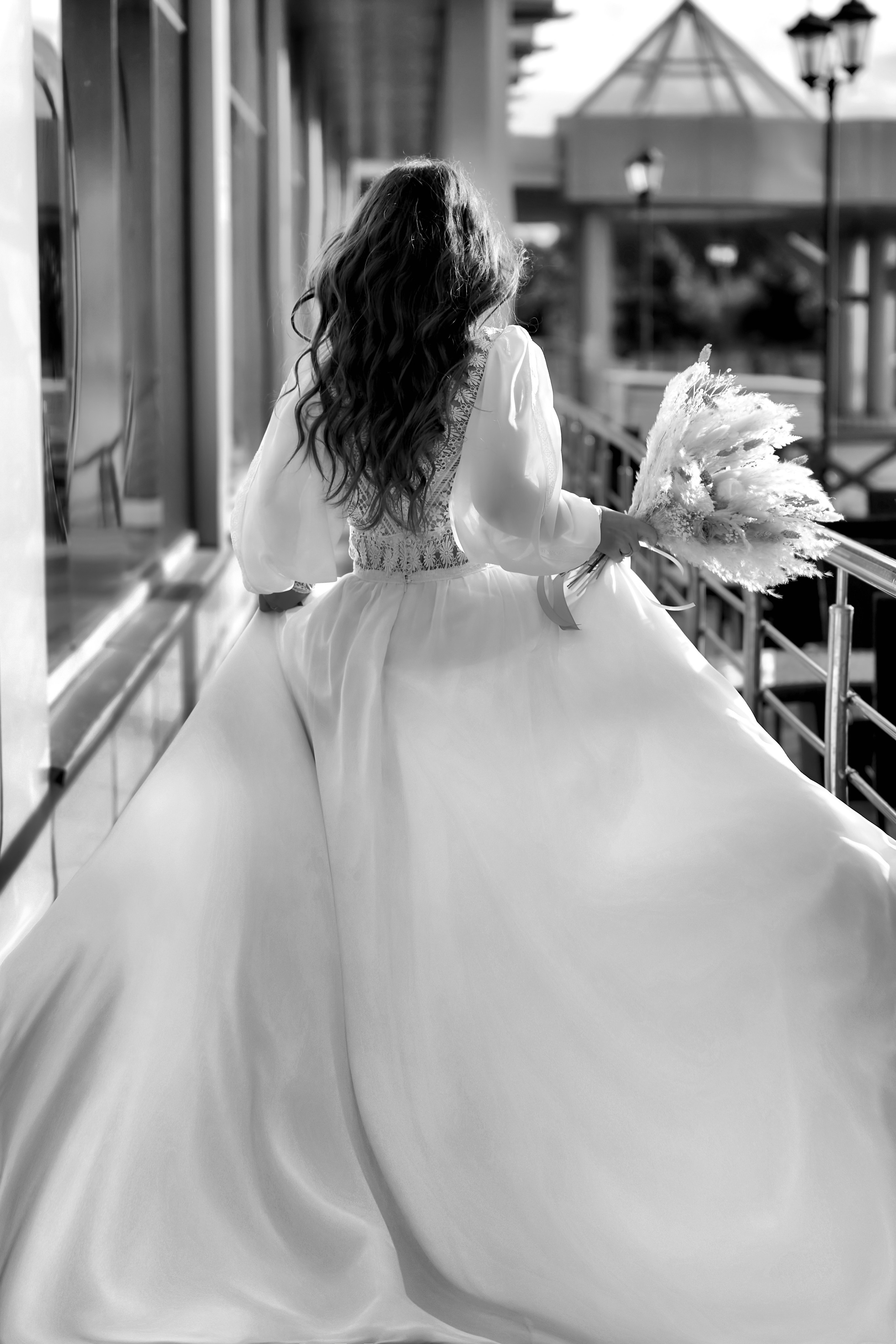 Свадебня фотосессия. Мартазова Екатерина фотограф. Екатеринбург