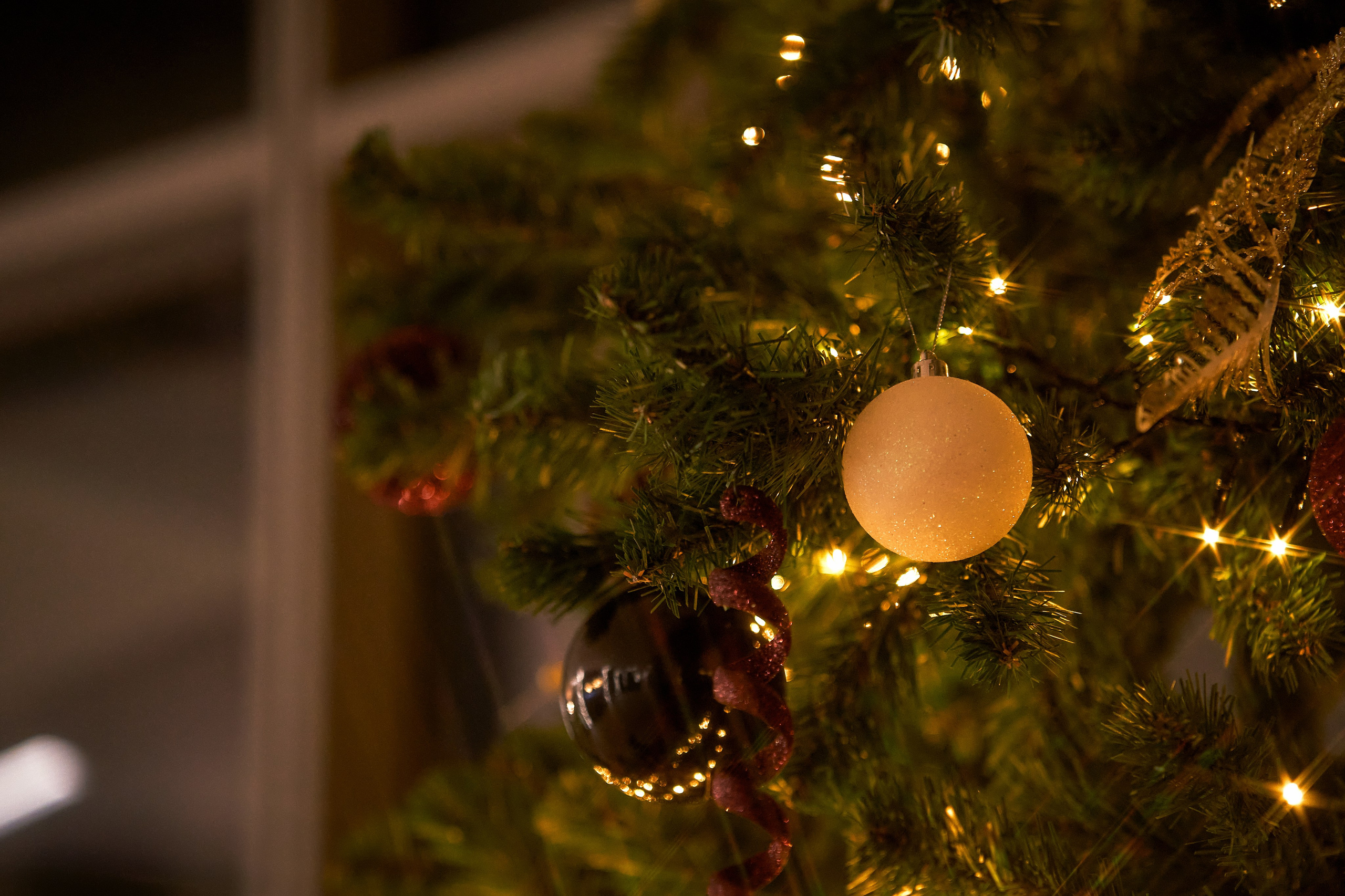 Репортажная съёмка корпоративного новогоднего мероприятиям. Мартазова Екатерина фотограф. Екатеринбург