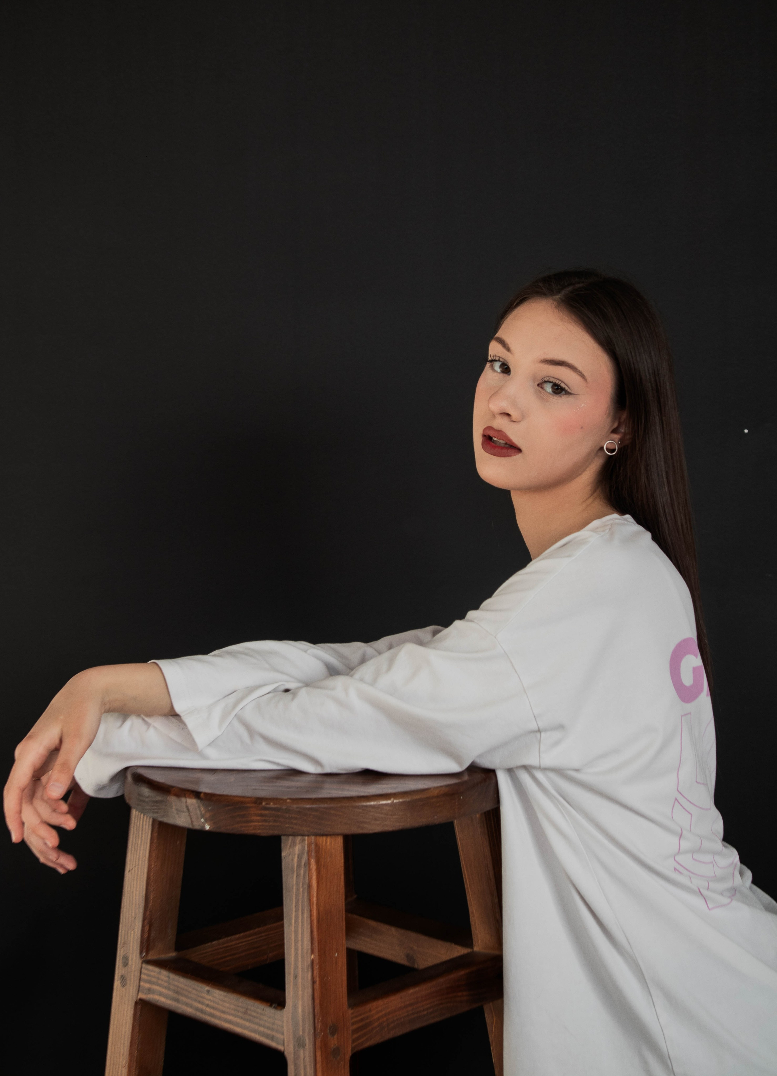 Школьный альбом 16 школа. Фотограф и видеограф в Бугульме Аня Трутнева