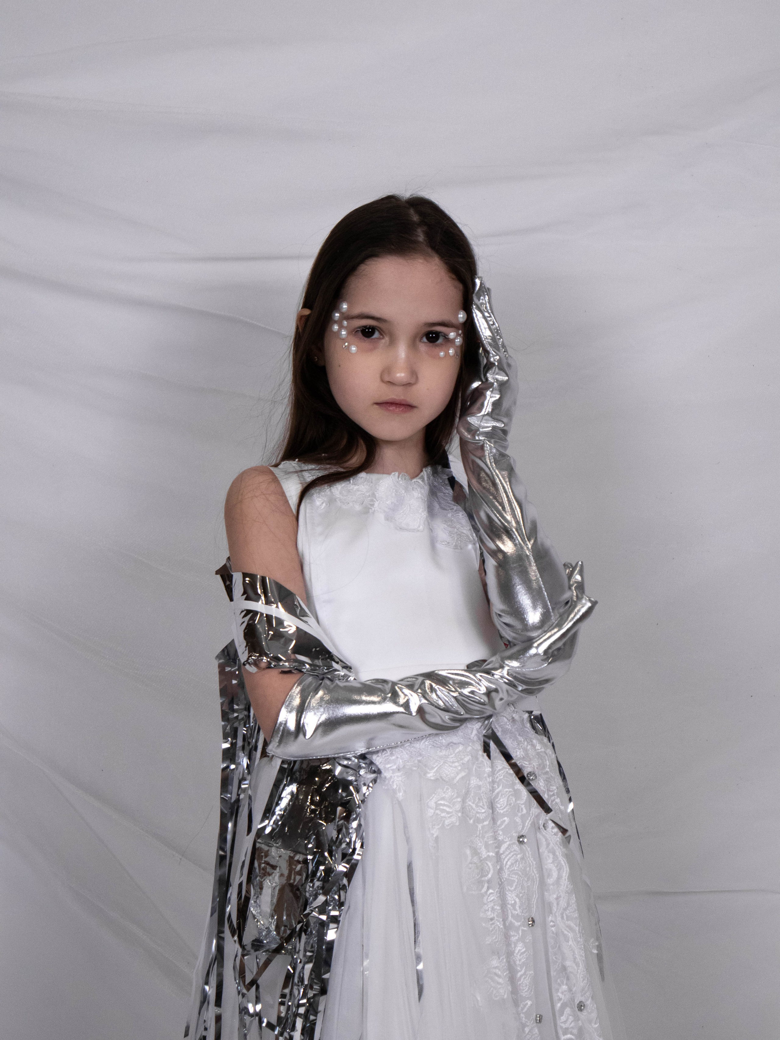 FASHION 14.01.24. Фотограф и видеограф в Бугульме Аня Трутнева