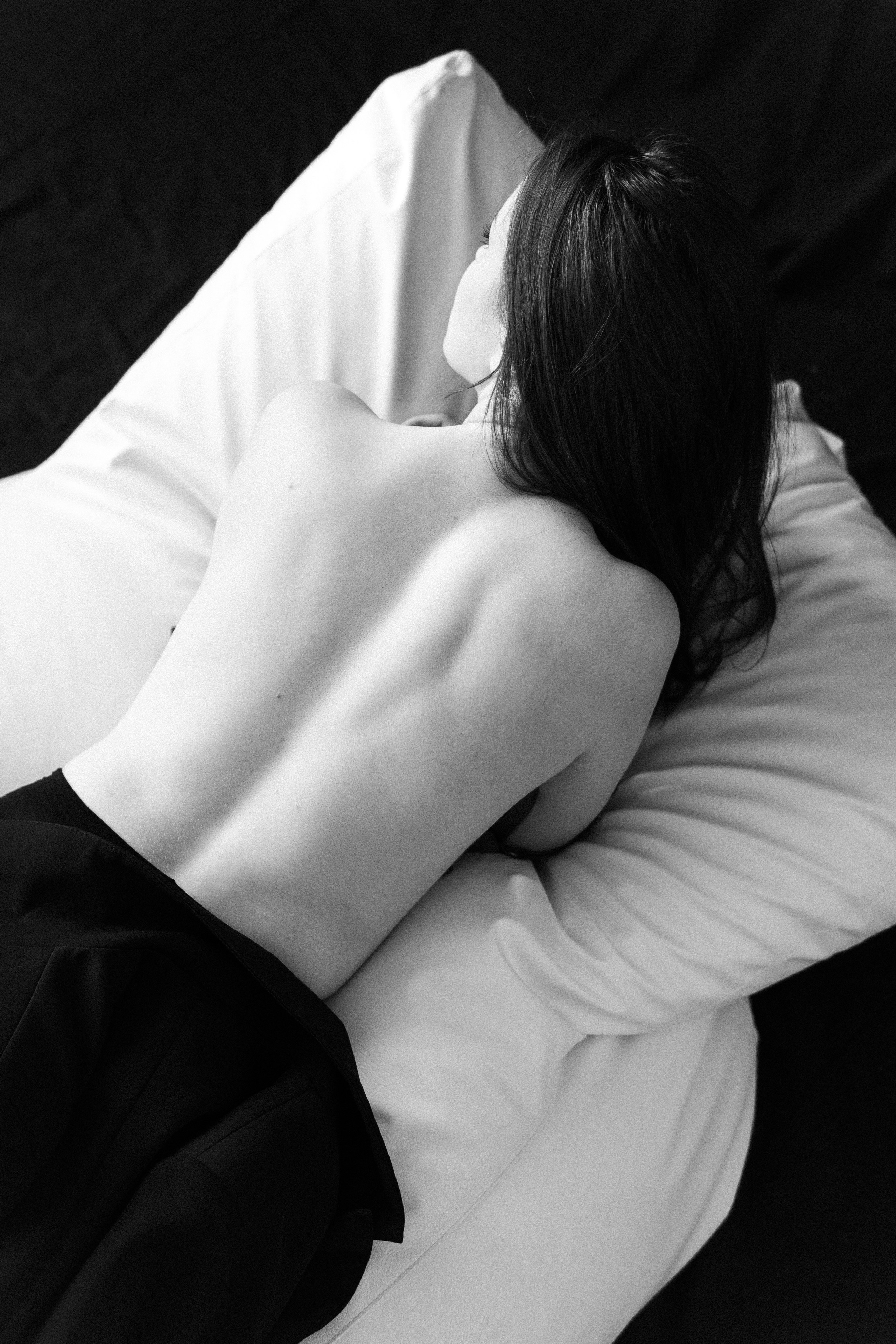 Кариша. Фотограф и видеограф в Бугульме Аня Трутнева