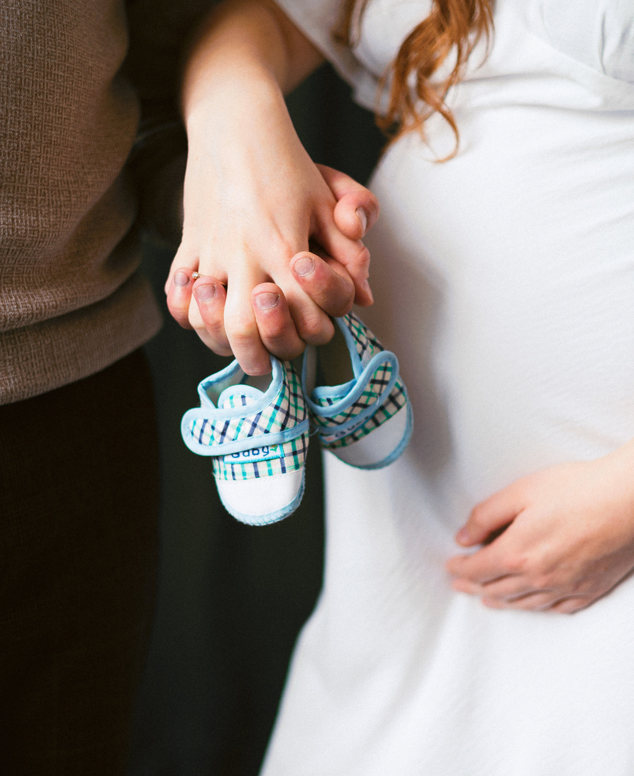 Кристина и Денис. Фотограф и видеограф в Бугульме Аня Трутнева