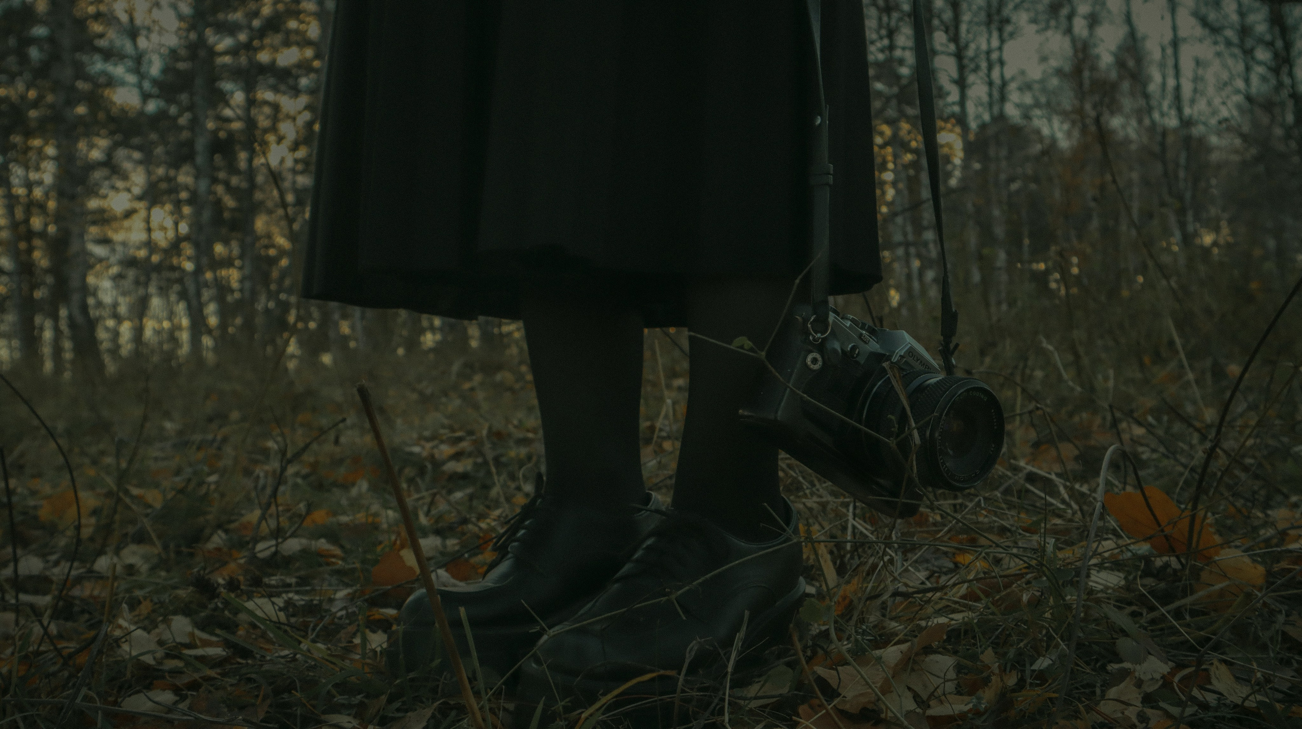 SCHOOL LOVE. Фотограф и видеограф в Бугульме Аня Трутнева