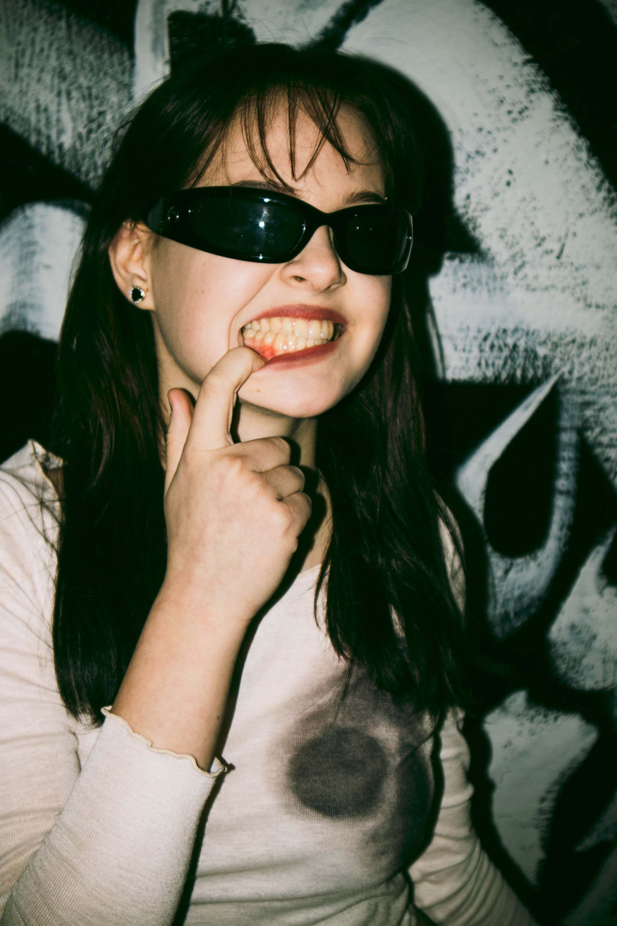 Лиза. Фотограф и видеограф в Бугульме Аня Трутнева