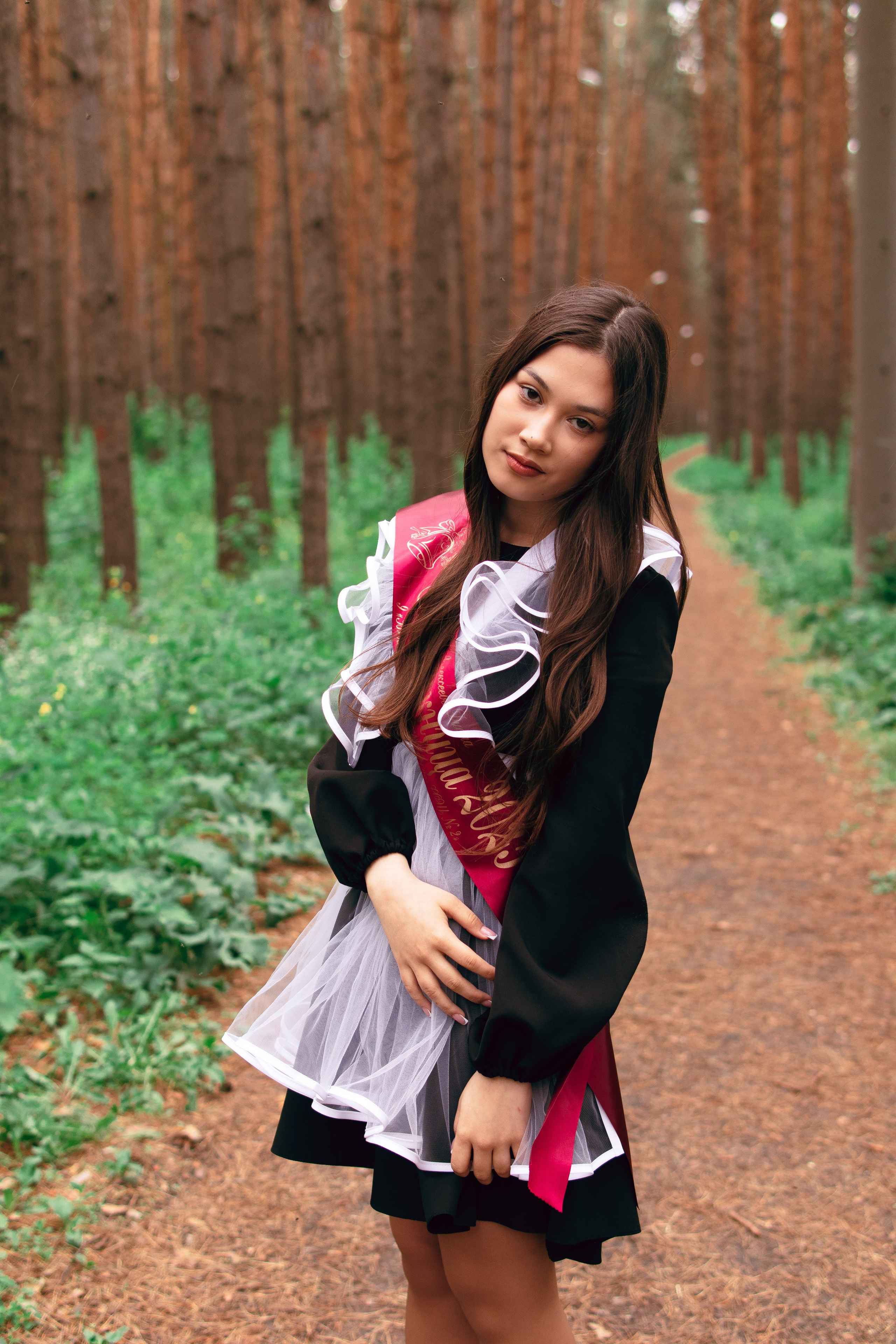 Северное. Фотограф и видеограф в Бугульме Аня Трутнева