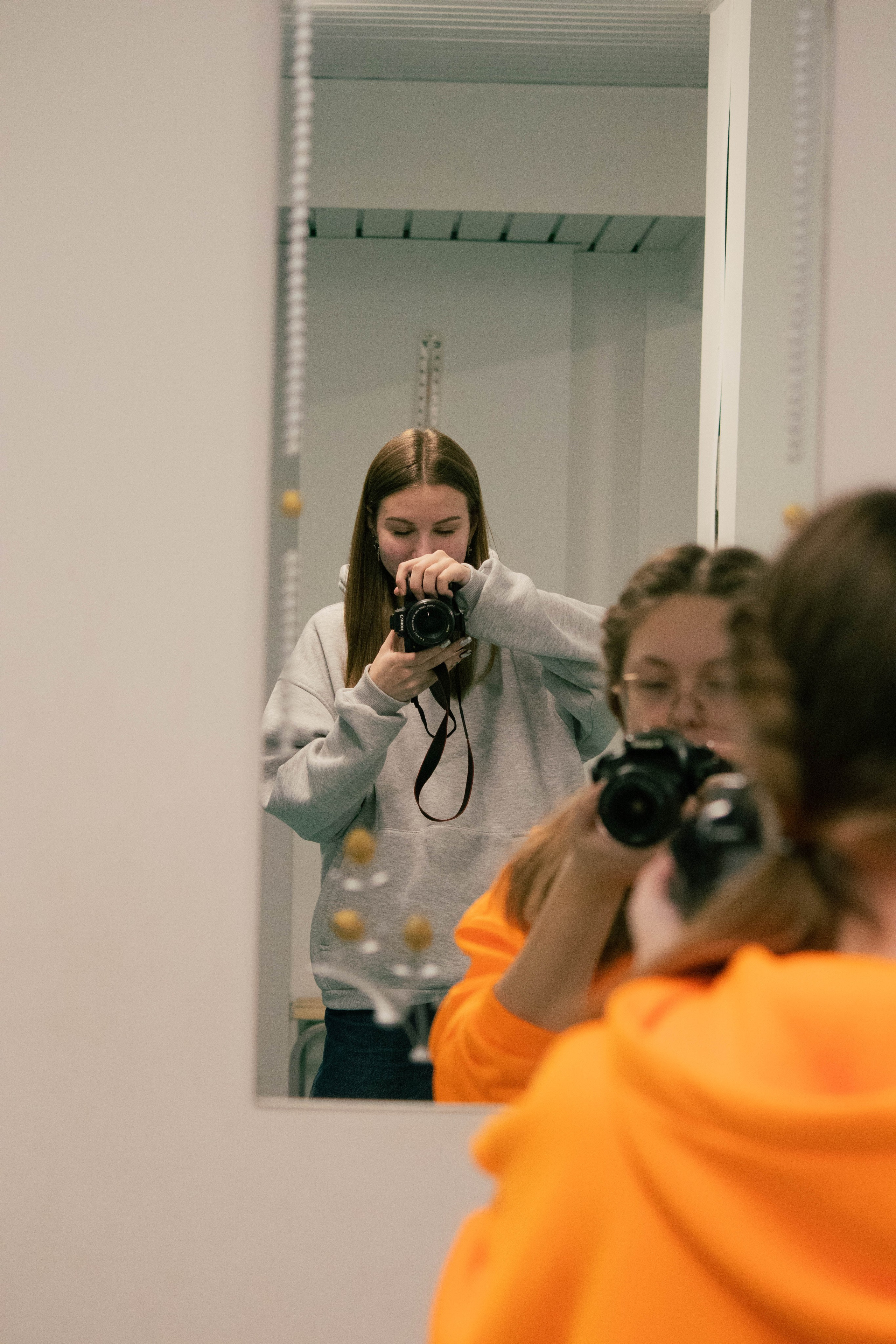 Самурайский марафон. Фотограф и видеограф в Бугульме Аня Трутнева