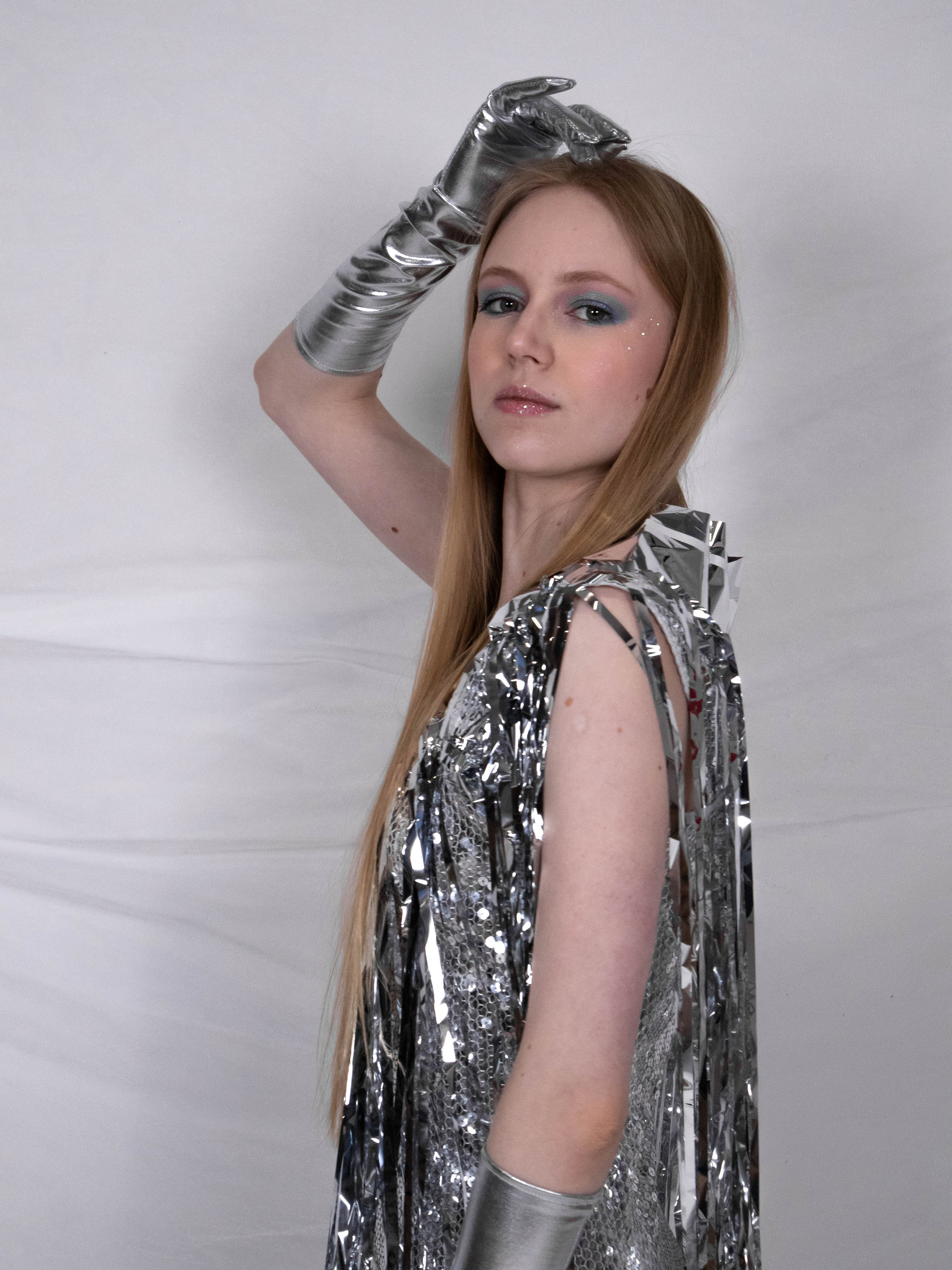 FASHION 14.01.24. Фотограф и видеограф в Бугульме Аня Трутнева