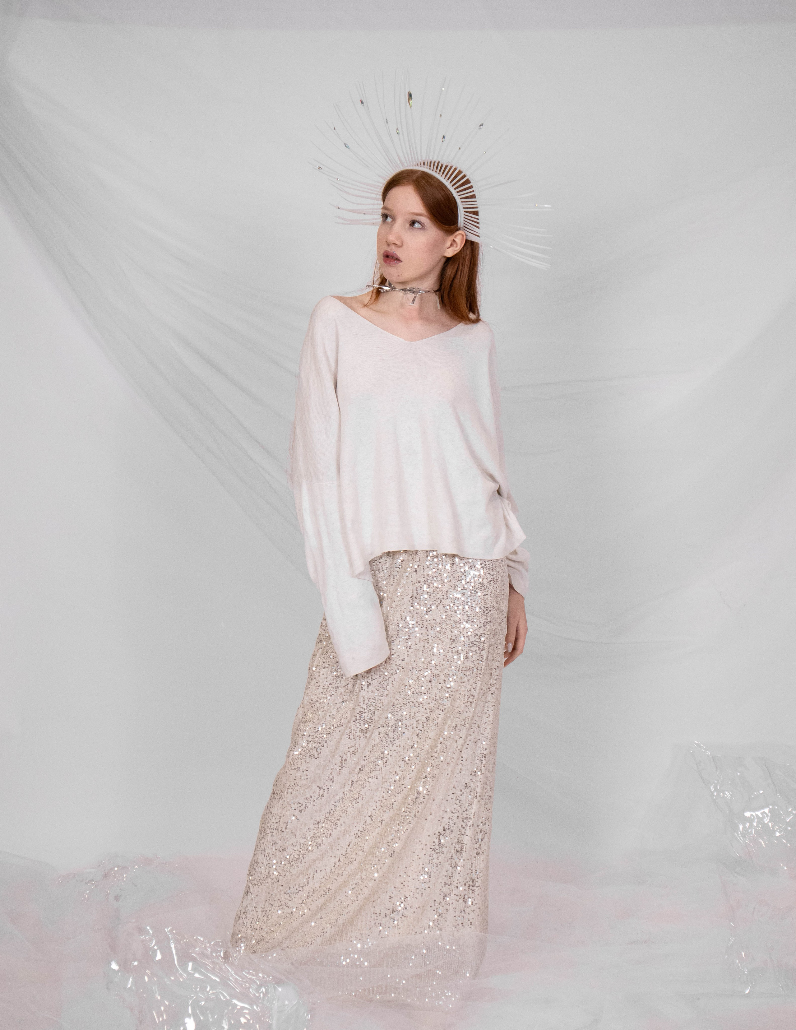 FASHION 14.01.24. Фотограф и видеограф в Бугульме Аня Трутнева