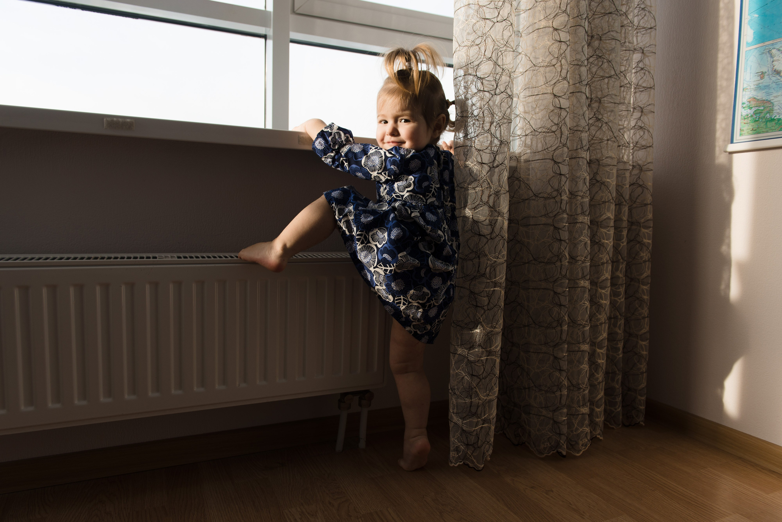 Family. Фотограф Евгения Куликова