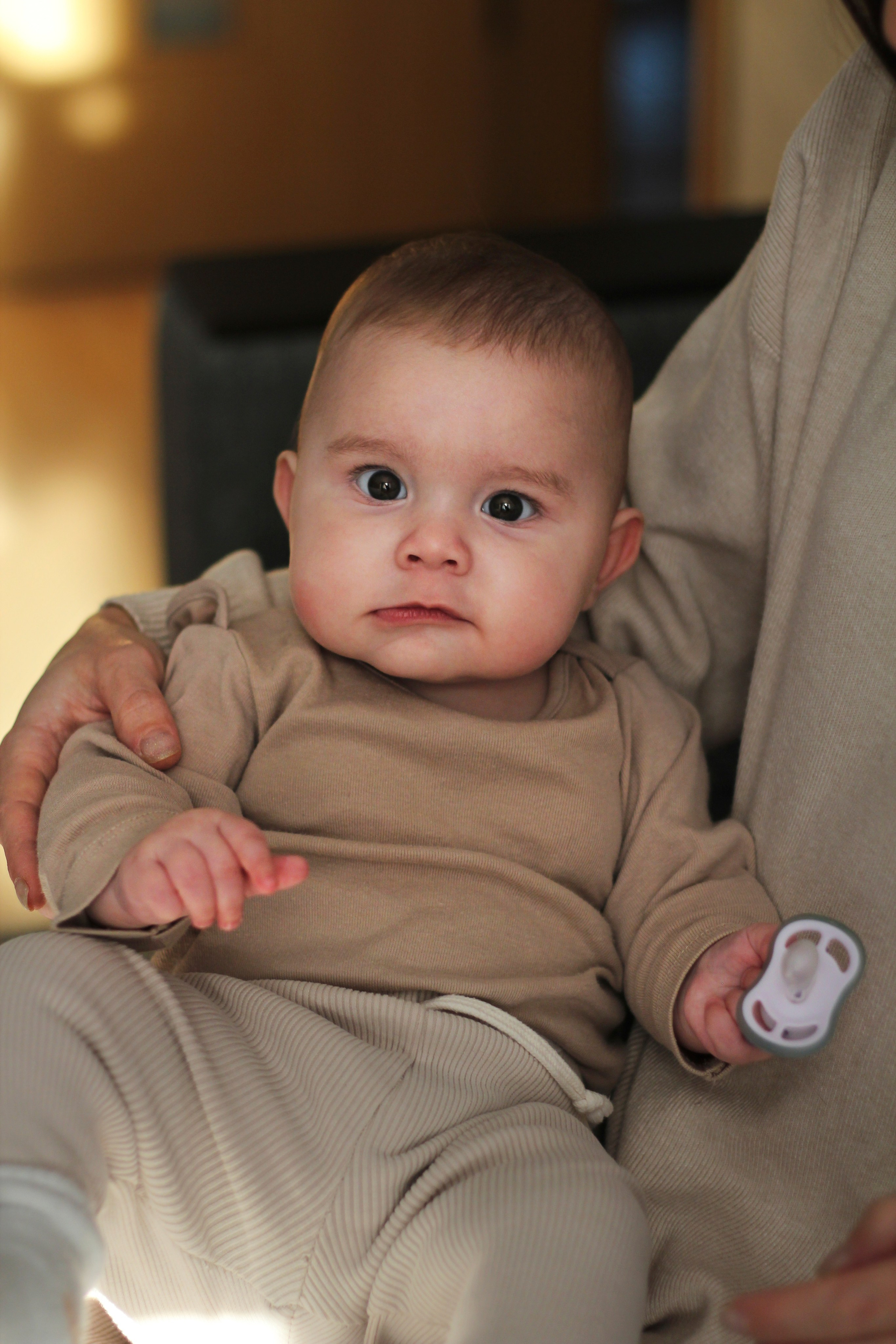 Детская фотография. Семейный и детский фотограф в Москве Анастасия Крейнина