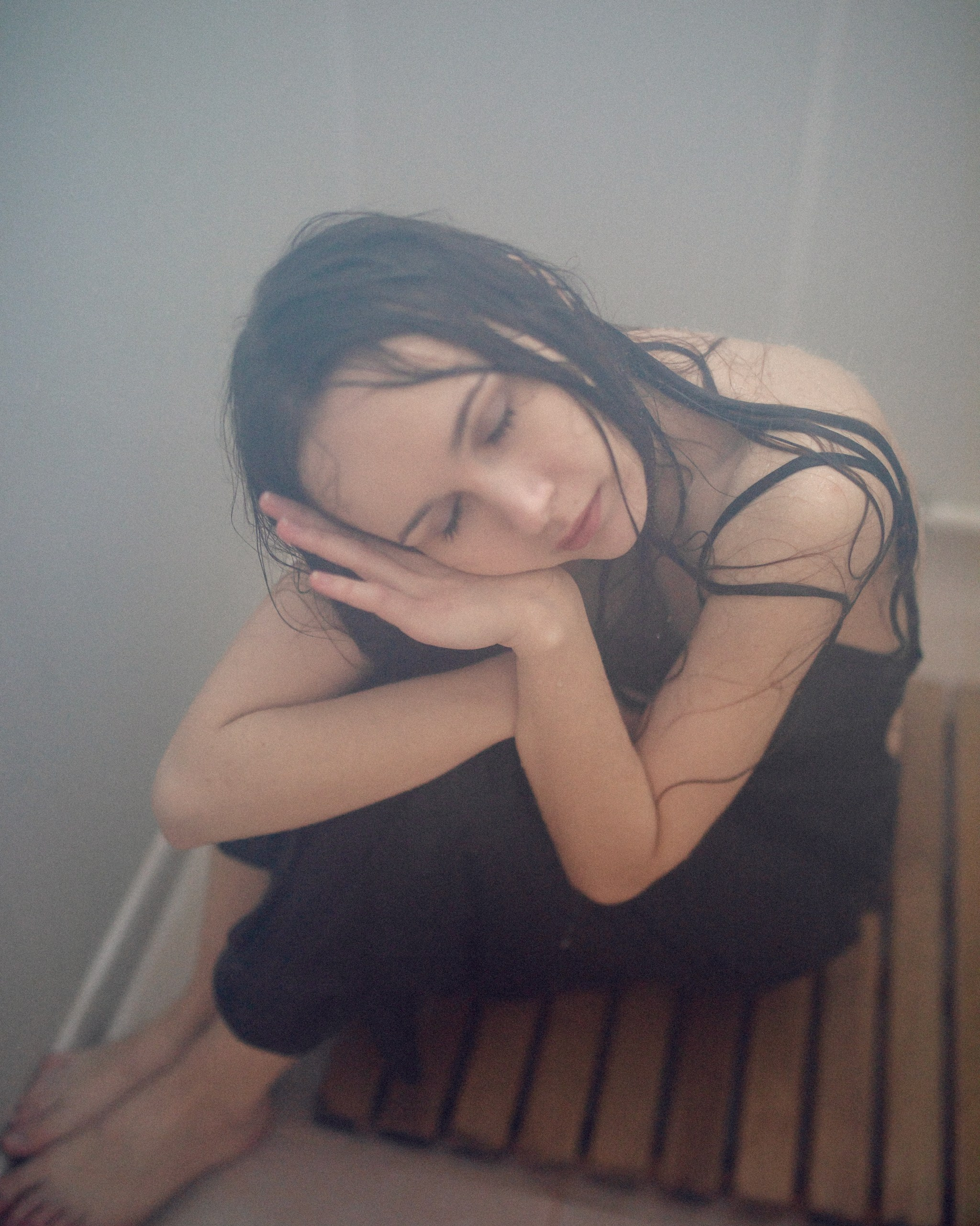 SOFIA. Фотограф города Уральск Ольга Василец