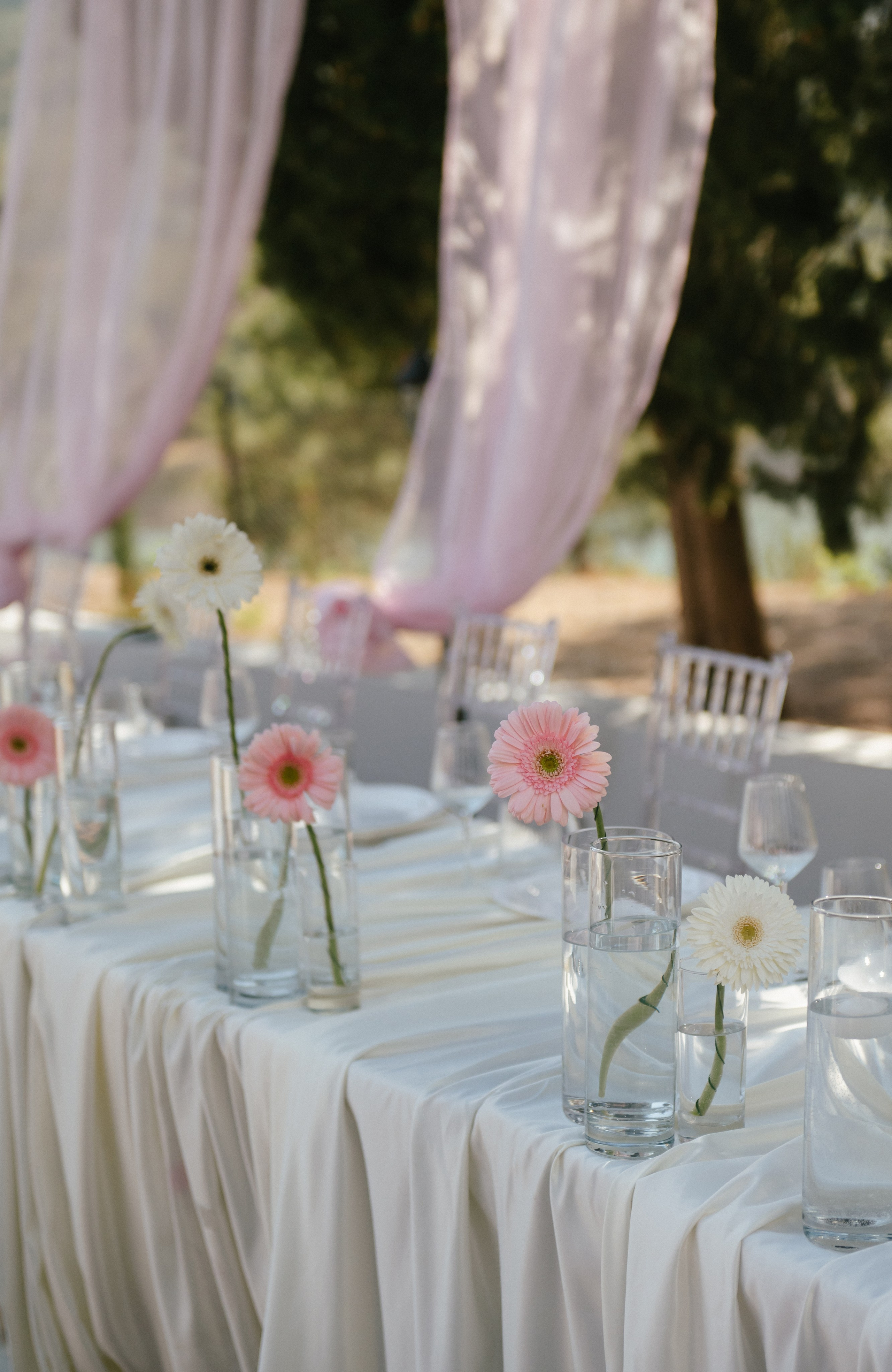 Никита и Настя (Серебряное озеро). Свадебный, женский, семейный фотограф в Севастополе Юлия Мошенко