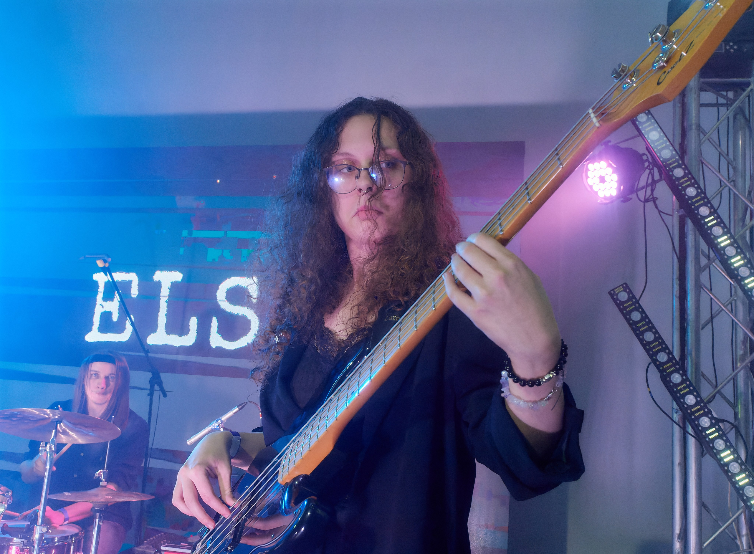 2211 Без тормозов. Семейный и детский фотограф в Междуреченск Олег Бамбульский