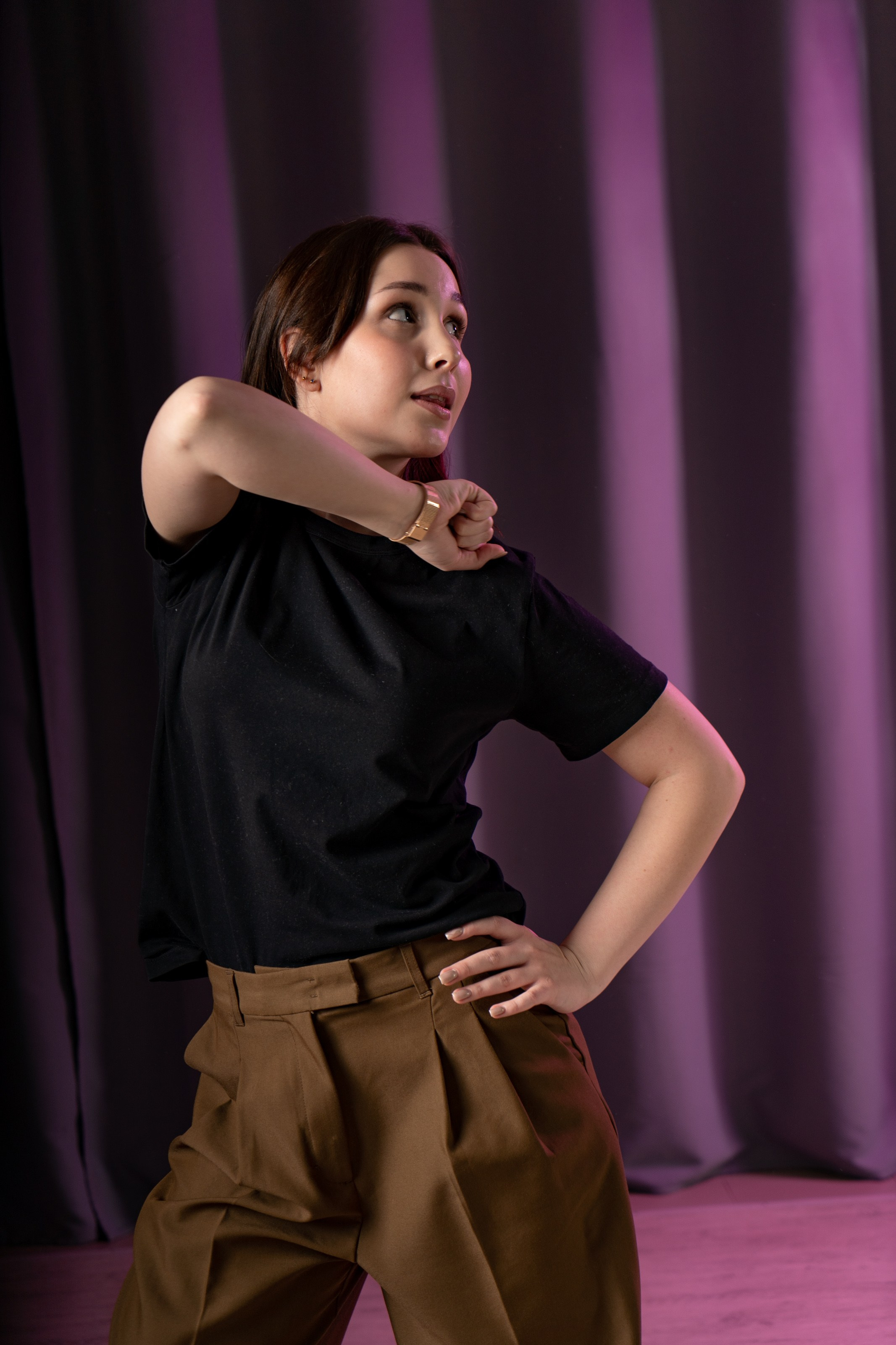 Танцевальные коллективы. Спортивный фотограф Нижний Новгород