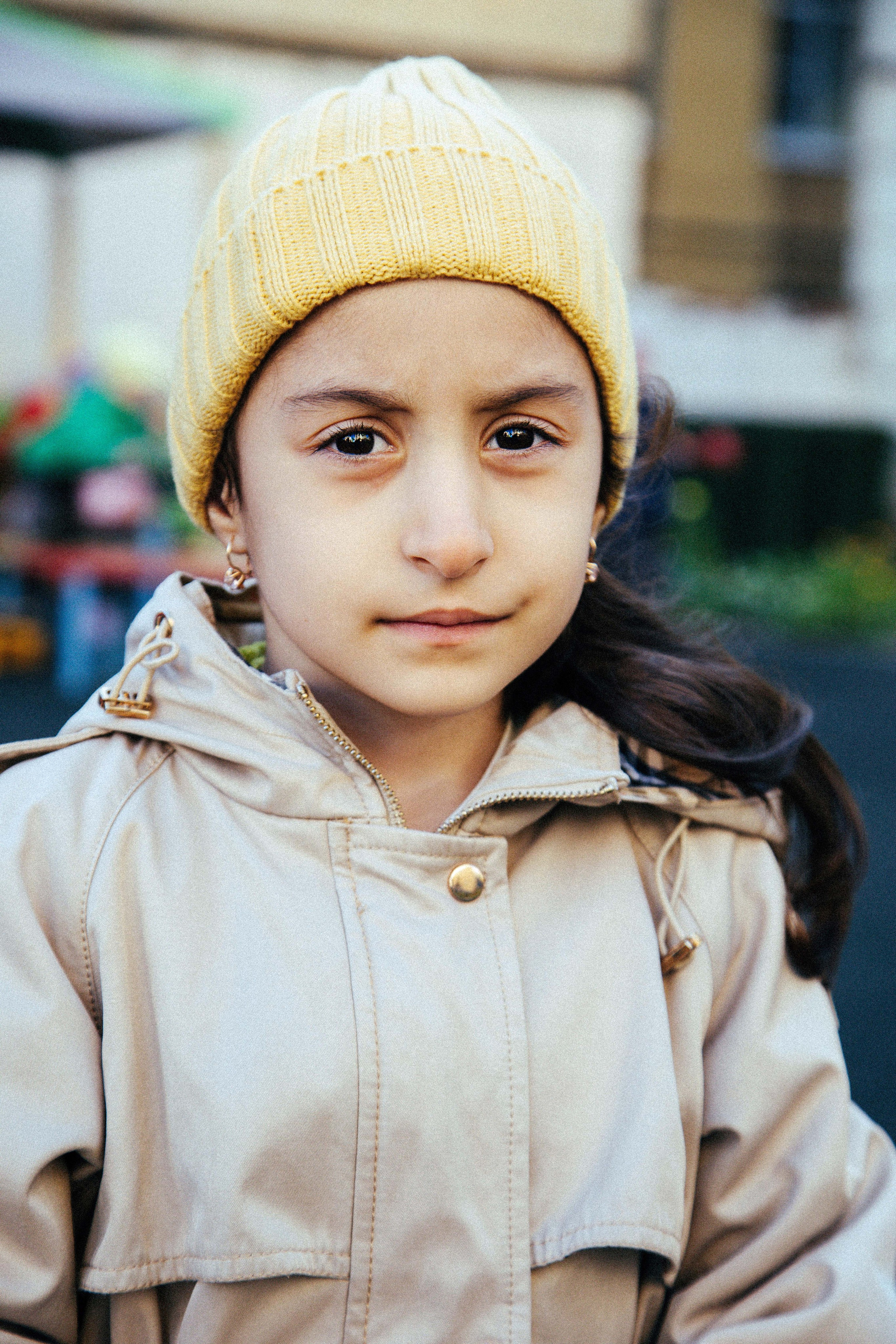 Гурия. Семейный и детский фотограф в Санкт-Петербург. Natalia Fadel