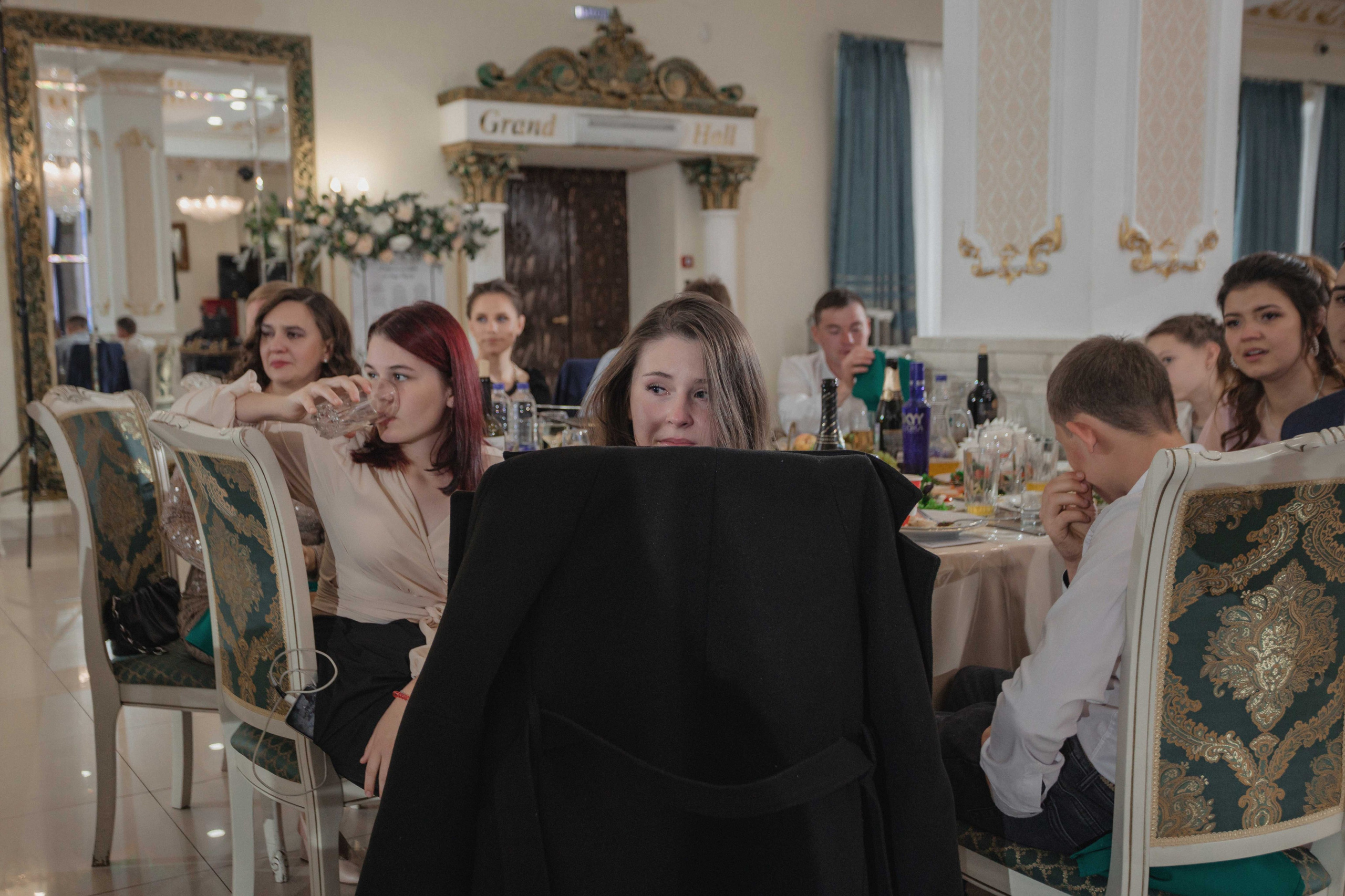 Наиль Джамиля 09.09.23