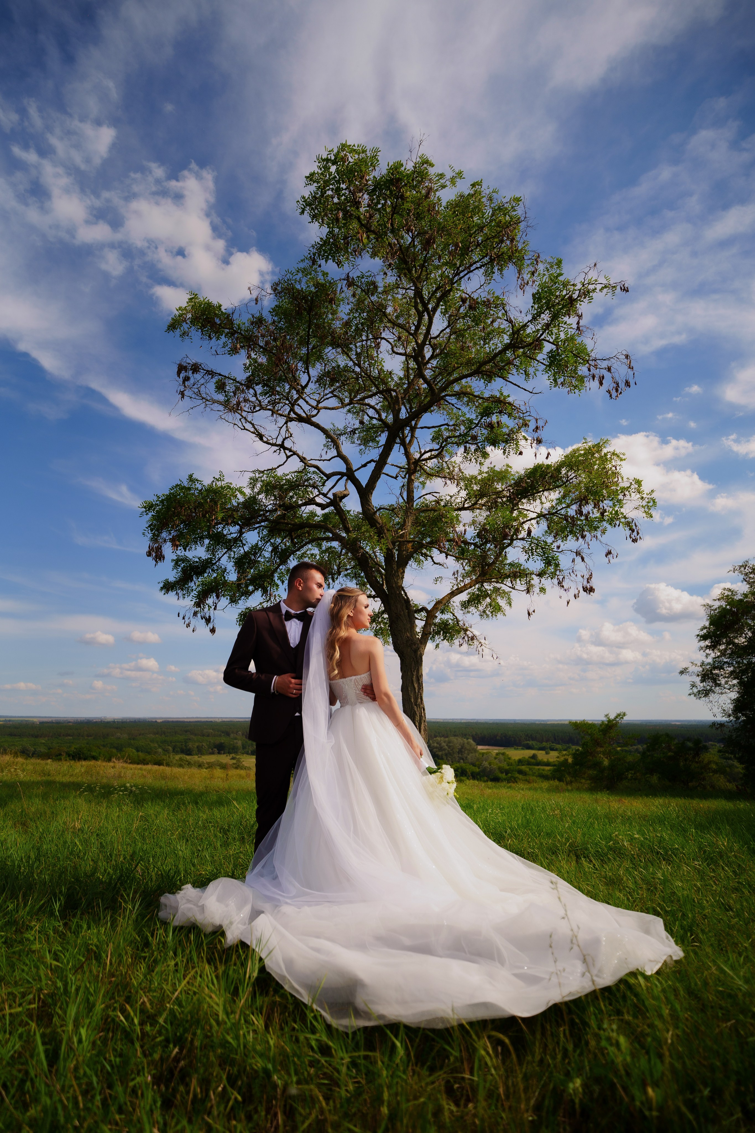 25.07.2025. Фотограф Андрей Чеботок (Белгород, Курск, Воронеж, Старый Оскол)