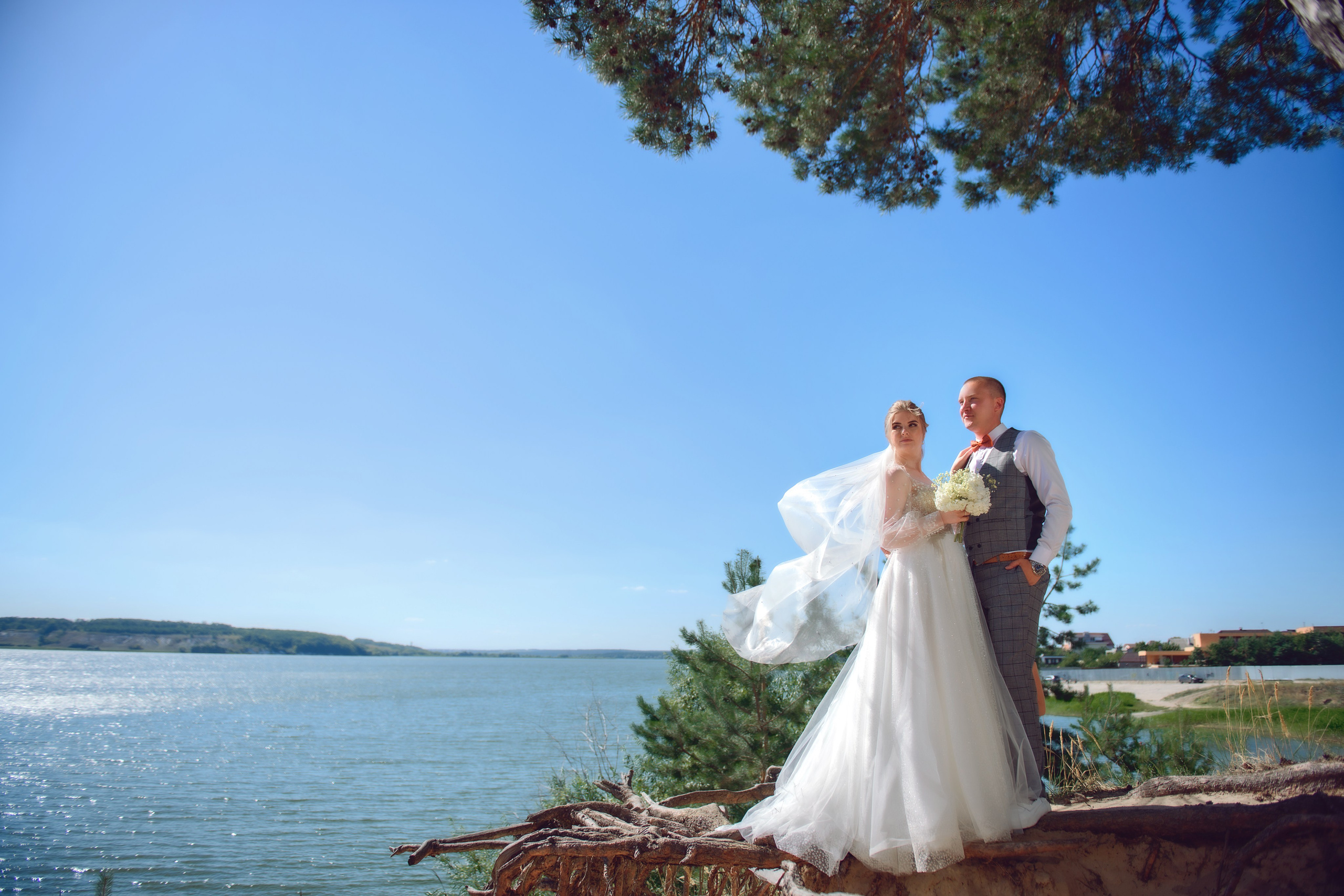 29.07.2022. Фотограф Андрей Чеботок (Белгород, Курск, Воронеж, Старый Оскол)