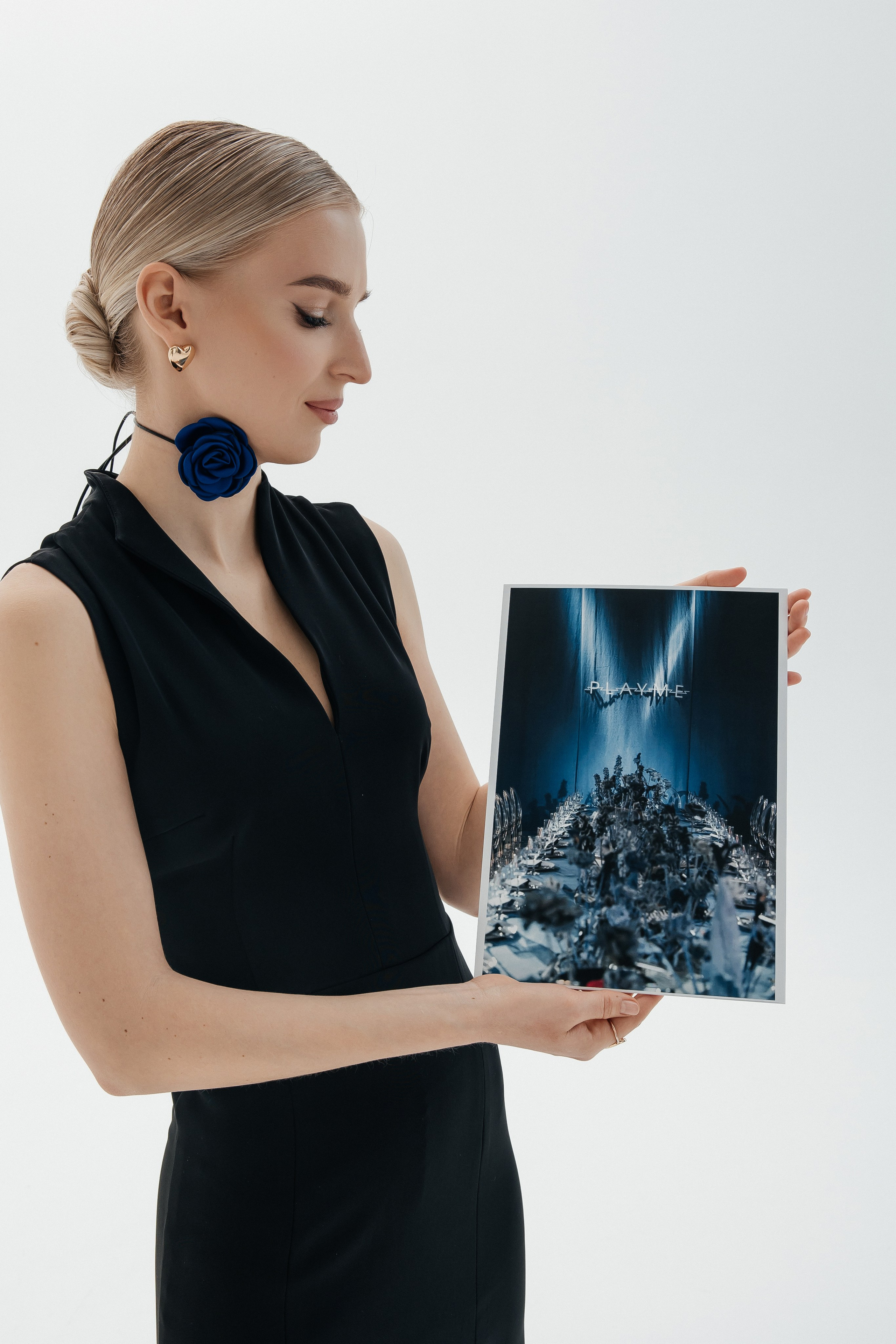 Свадебный организатор Елена. Фотограф Диана Сербинова