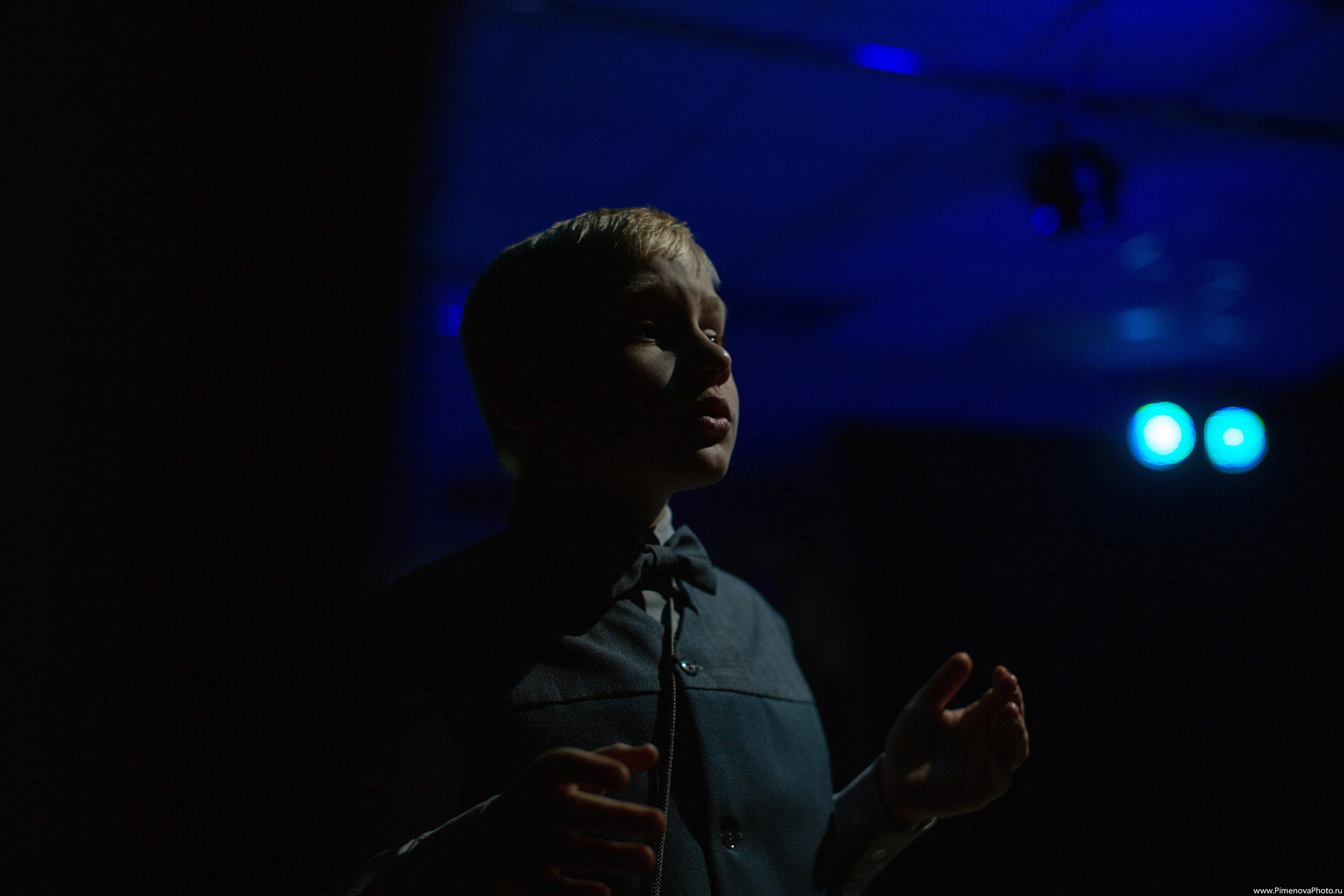 Карандаши «Театрум» ДТЦ, февраль. Семейный и детский фотограф в Петрозаводске