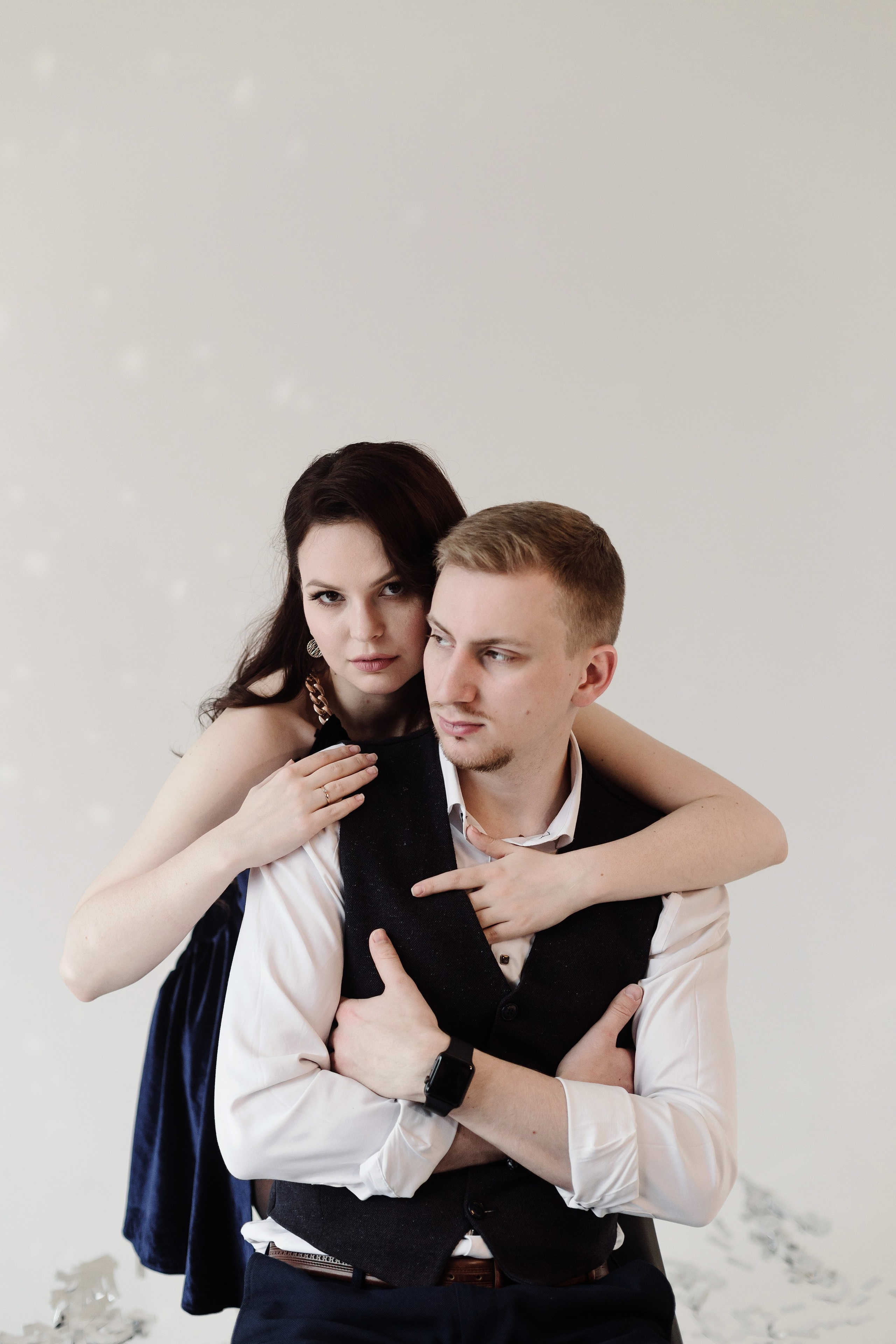 ВК: Md: @veronika_grishanova и @venzzer Hair: @braulova.makeup Org: @creative_photoday Loc: @daily_photostudio Инст: Md: @nikusyaa_gri и @venzer__ Hair: @braulova Org: @creative_photoday Loc: @daily_photostudio 