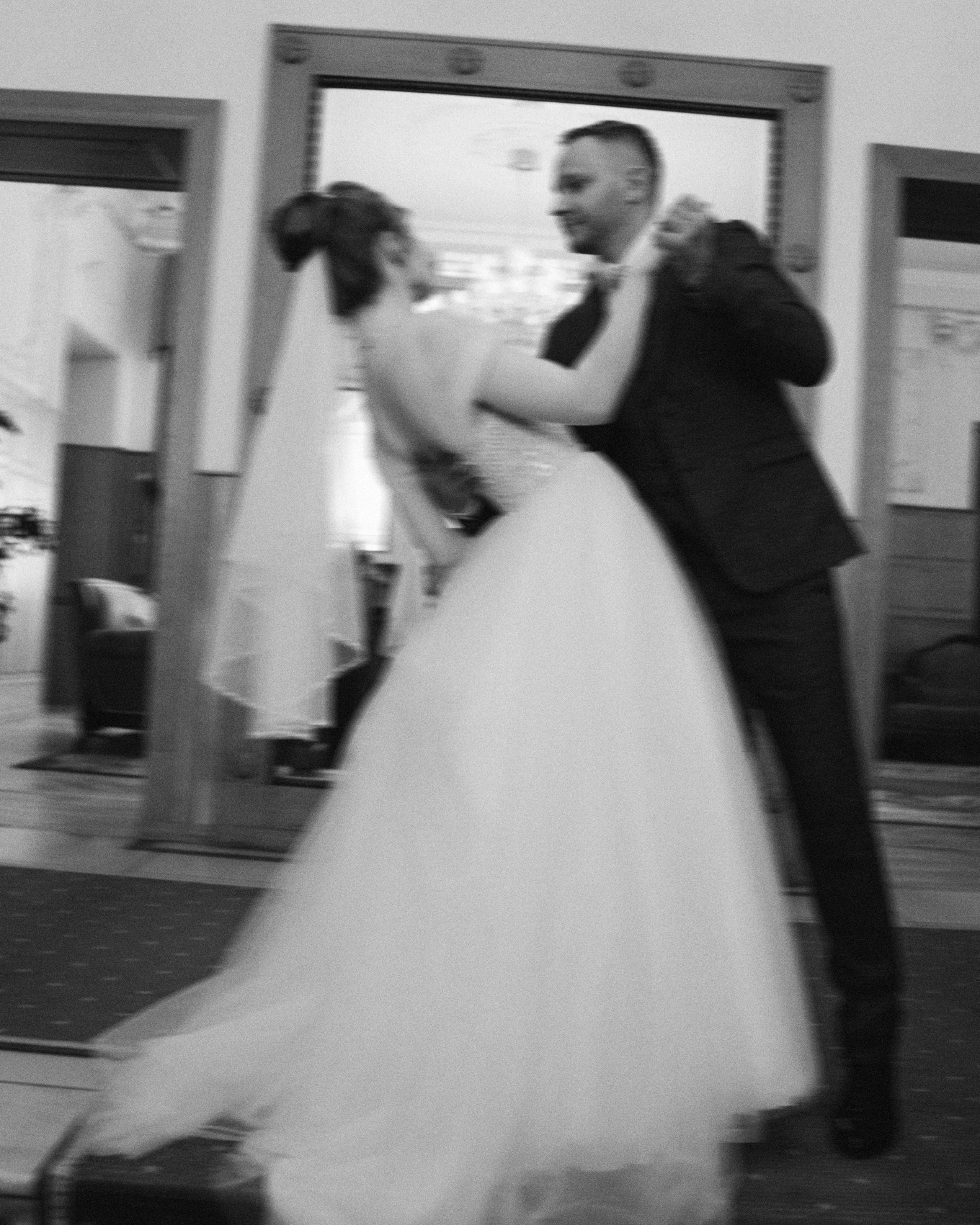 Принцесса выходит замуж. Портретный и свадебный фотограф в Москве Финкельштенй Анна