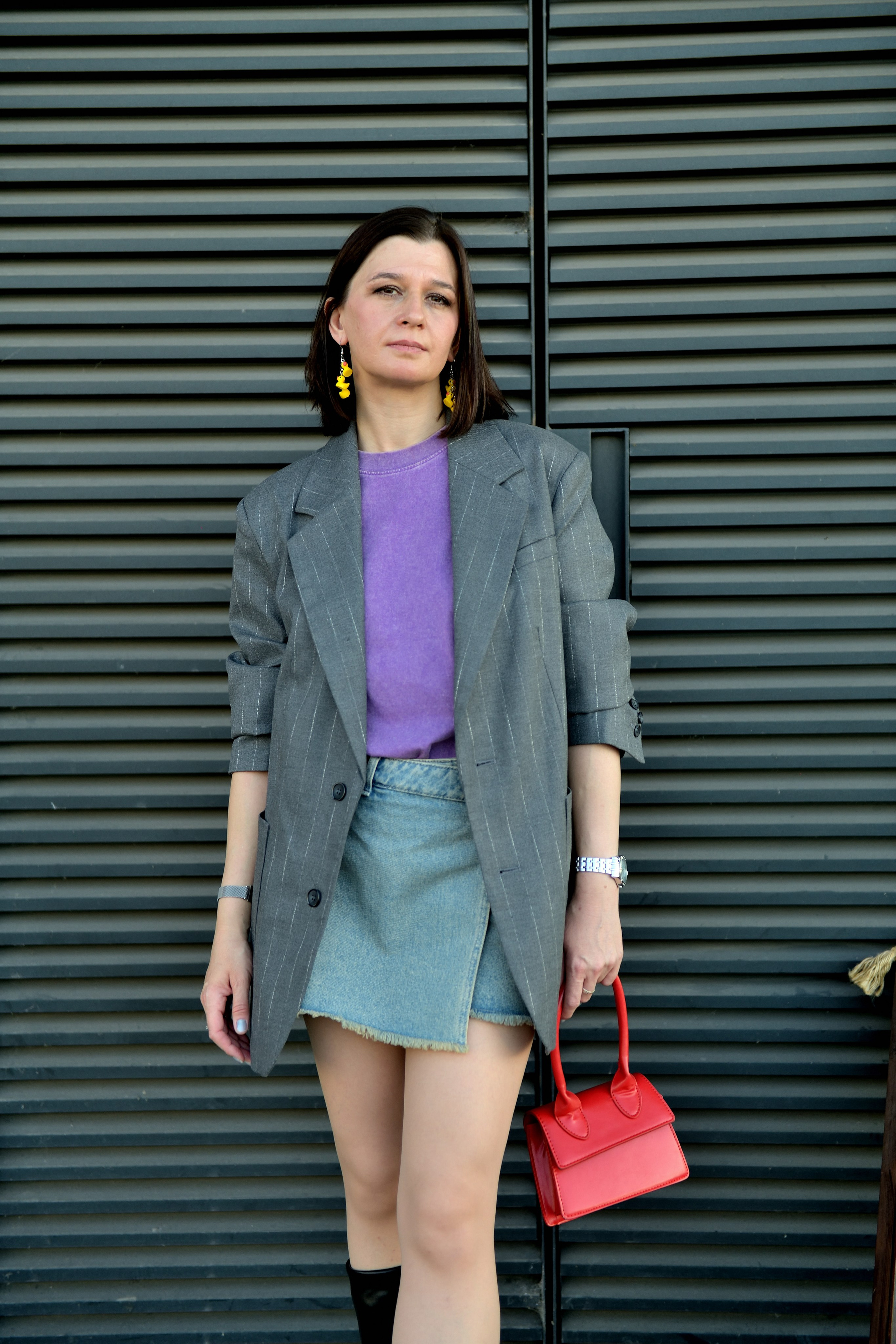 #CityBlock: «ЗИЛАРТ»