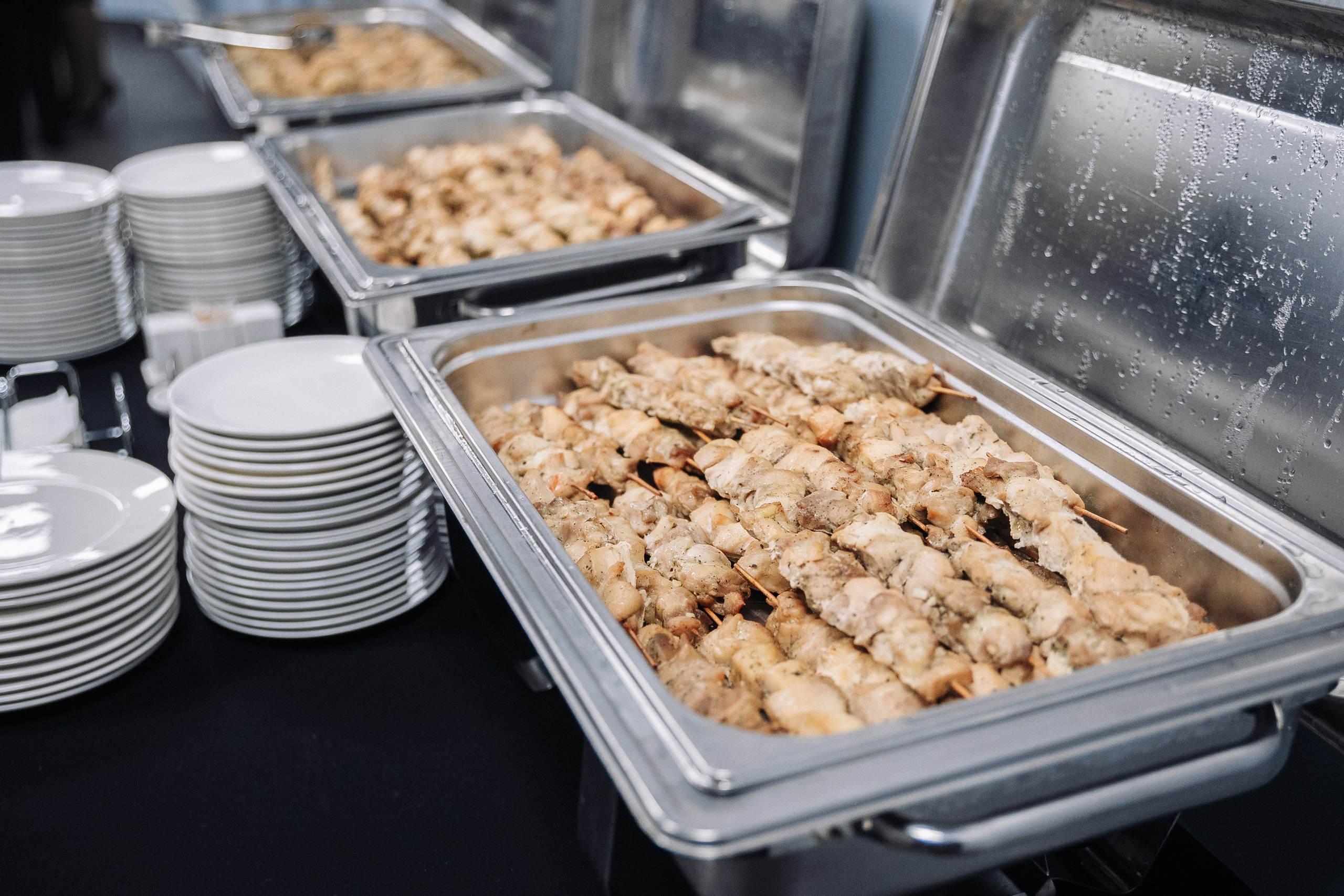 Дальтрансуголь. Фотограф в Хабаровске Швендых Рудольф