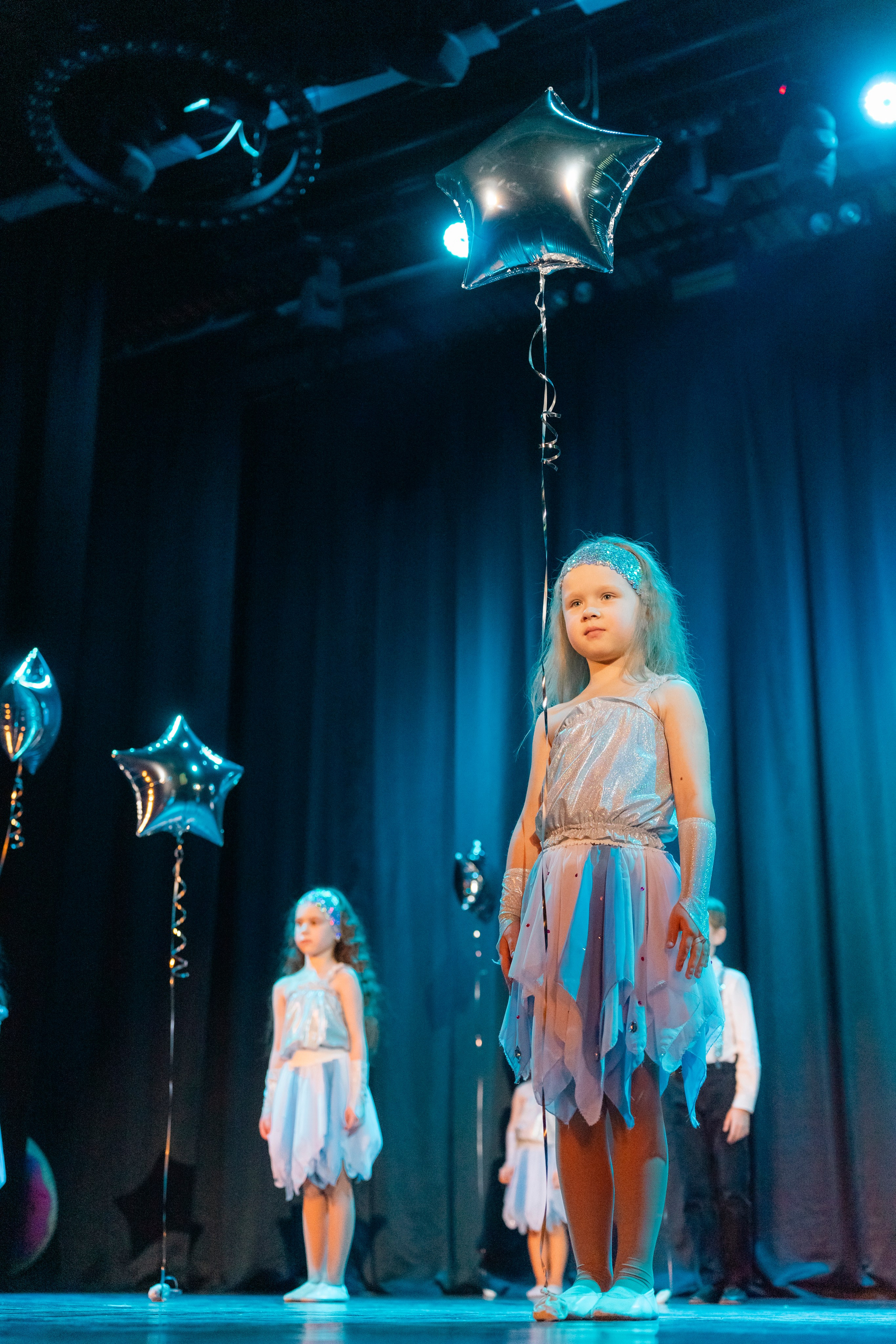 Репортажи. Фотограф в Москве|портреты|репортажи