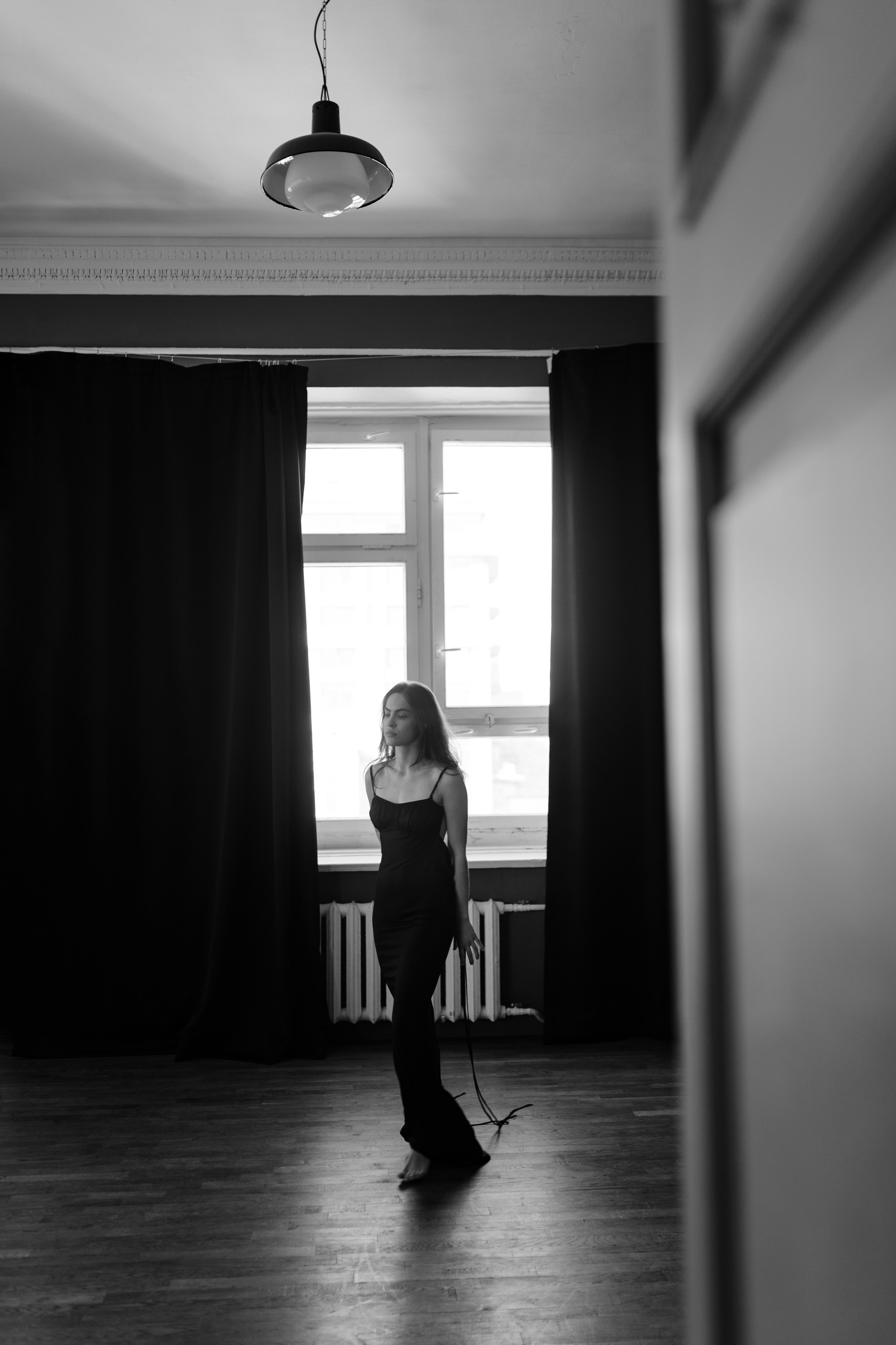 Полина | id409. Портретный фотограф в Москве Ольга Акушко