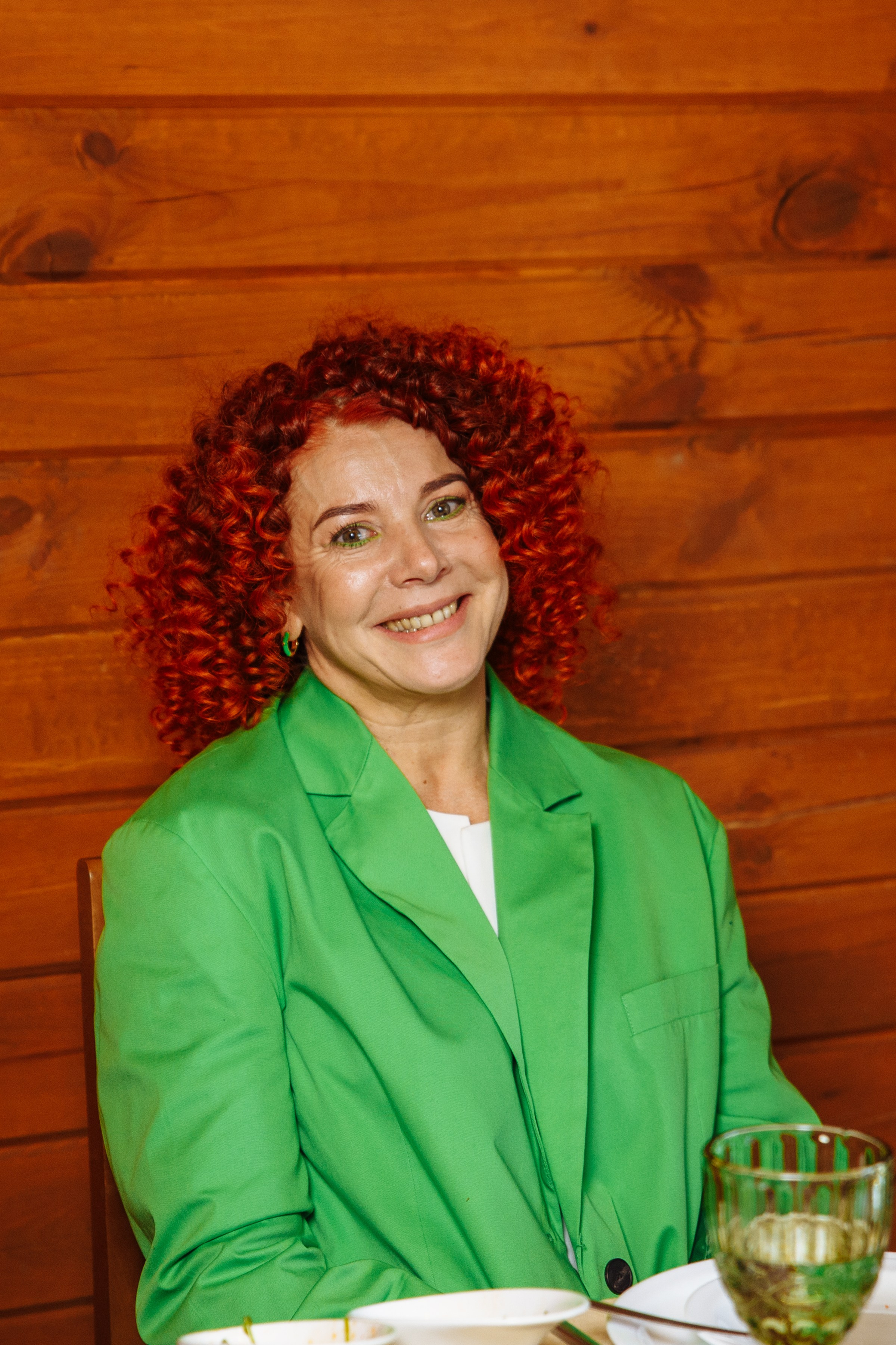 Корпоративы. Фотограф Комаров Сергей