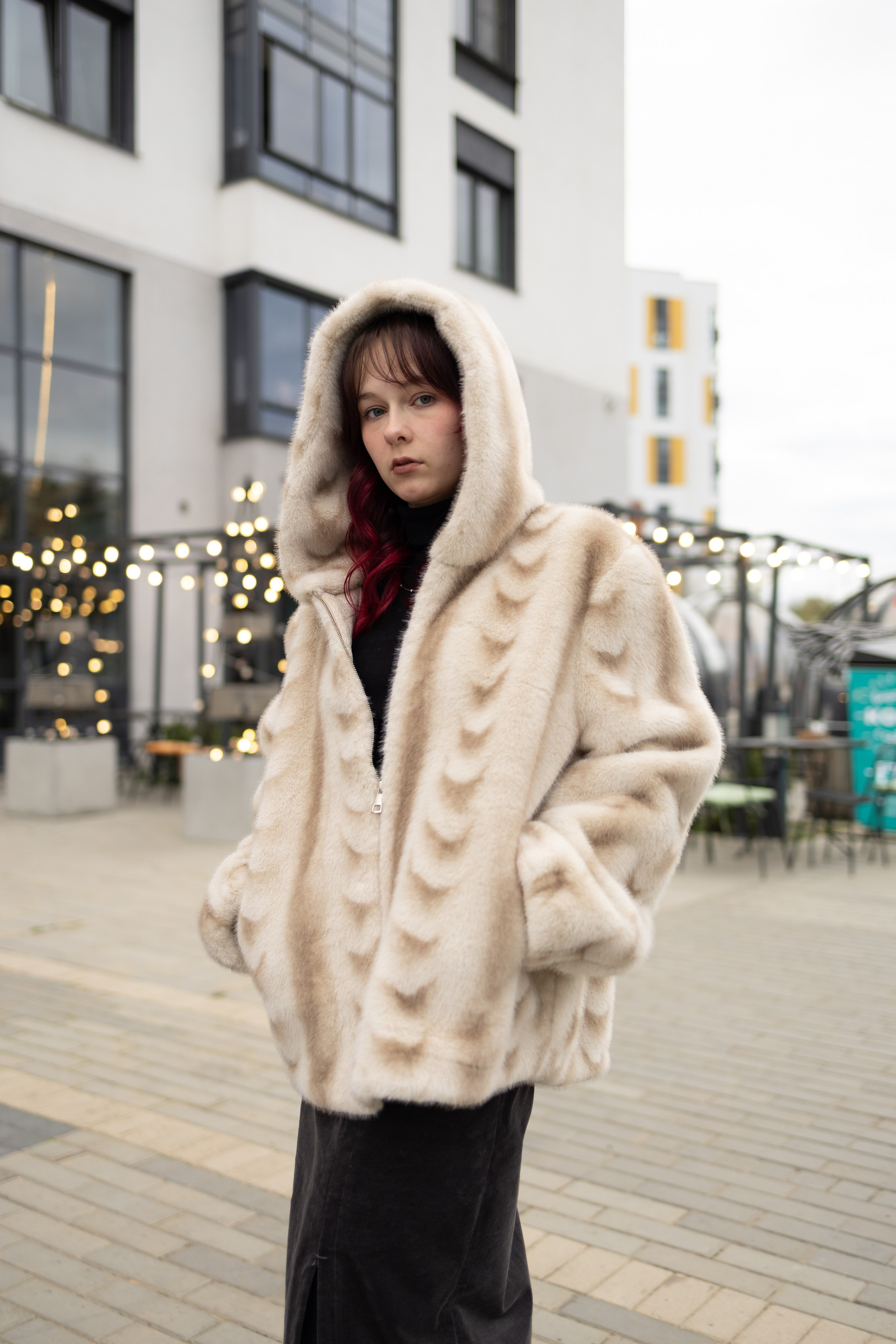 Маркетплейсы; фешн. Фотограф и видеограф г. Ижевск