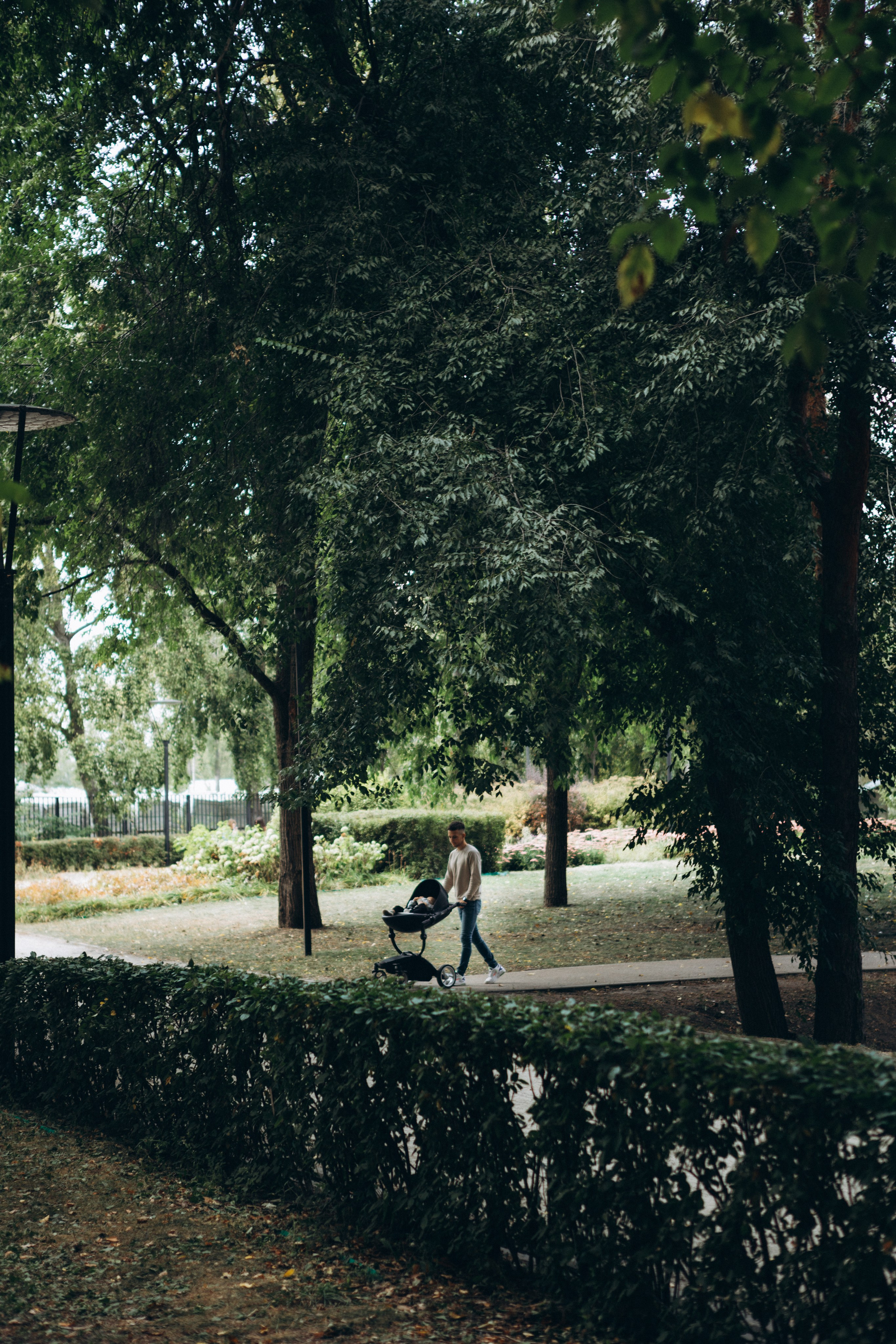 Портфолио. Семейный и детский фотограф в Воронеже Настя Жукова