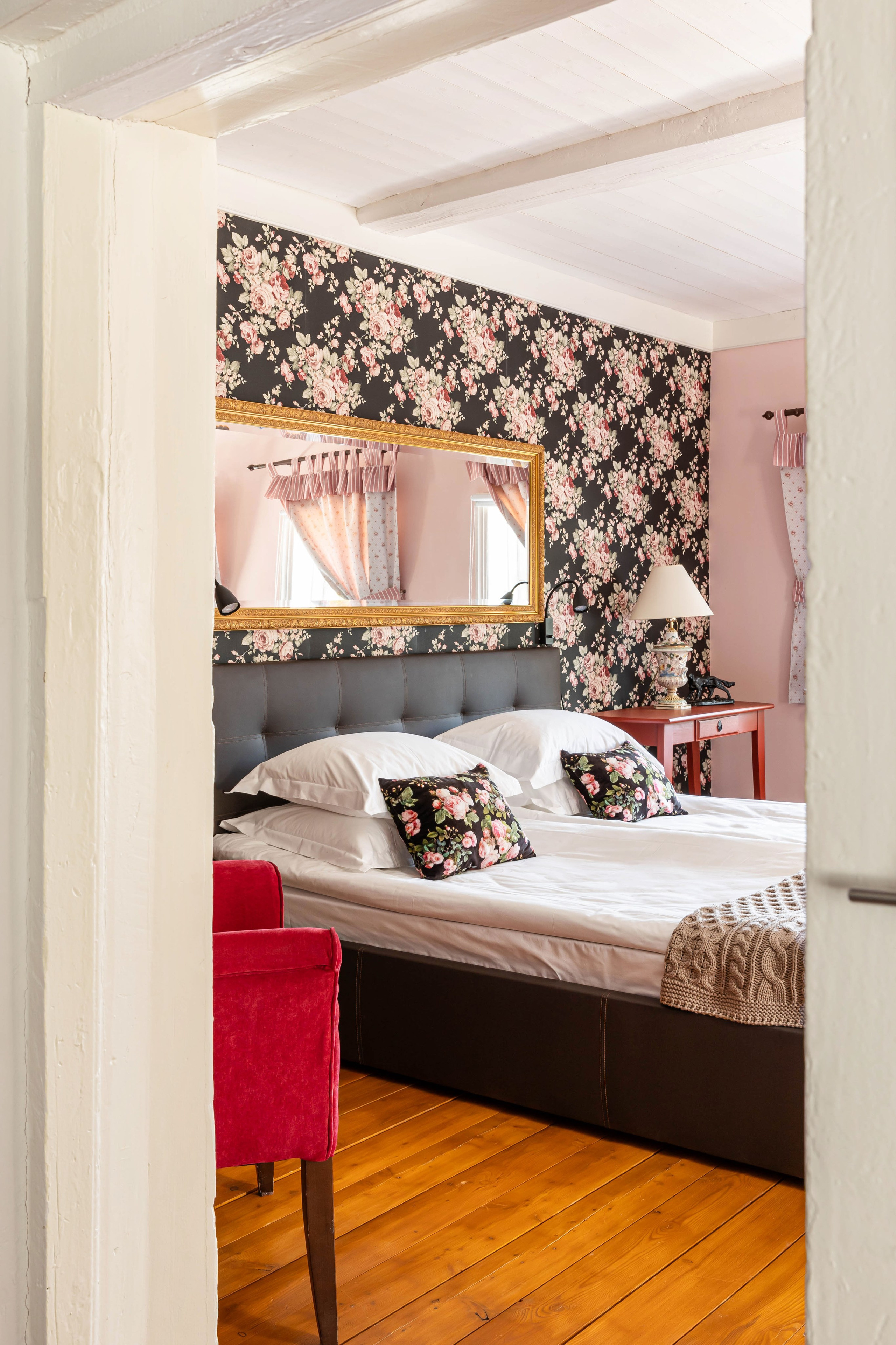 СОБОРНАЯ СЛОБОДА. Наталья Летунова — интерьерный фотограф в Иванове