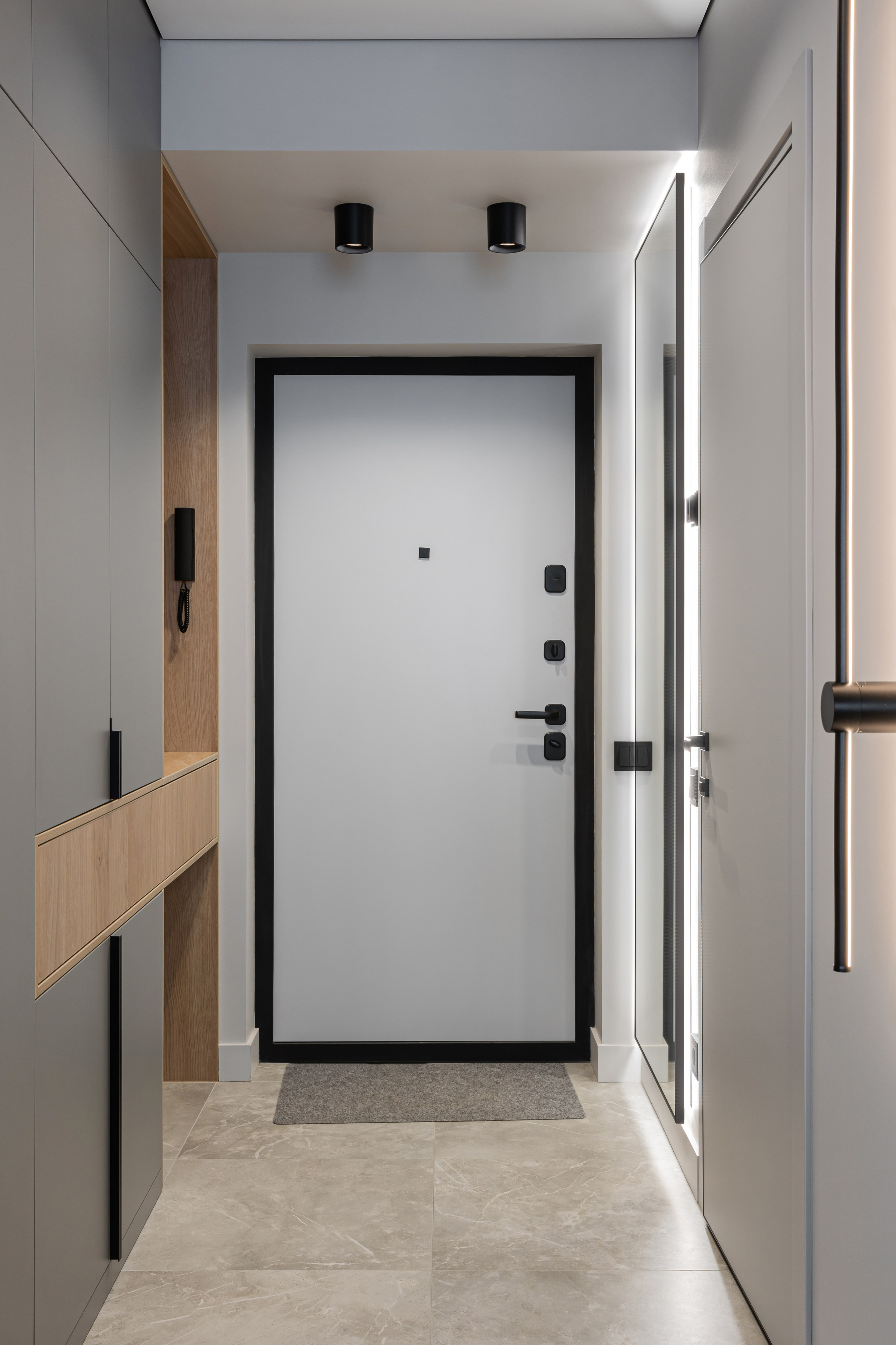 ЮЛИЯ ФЕДОТОВА. Наталья Летунова — интерьерный фотограф в Иванове