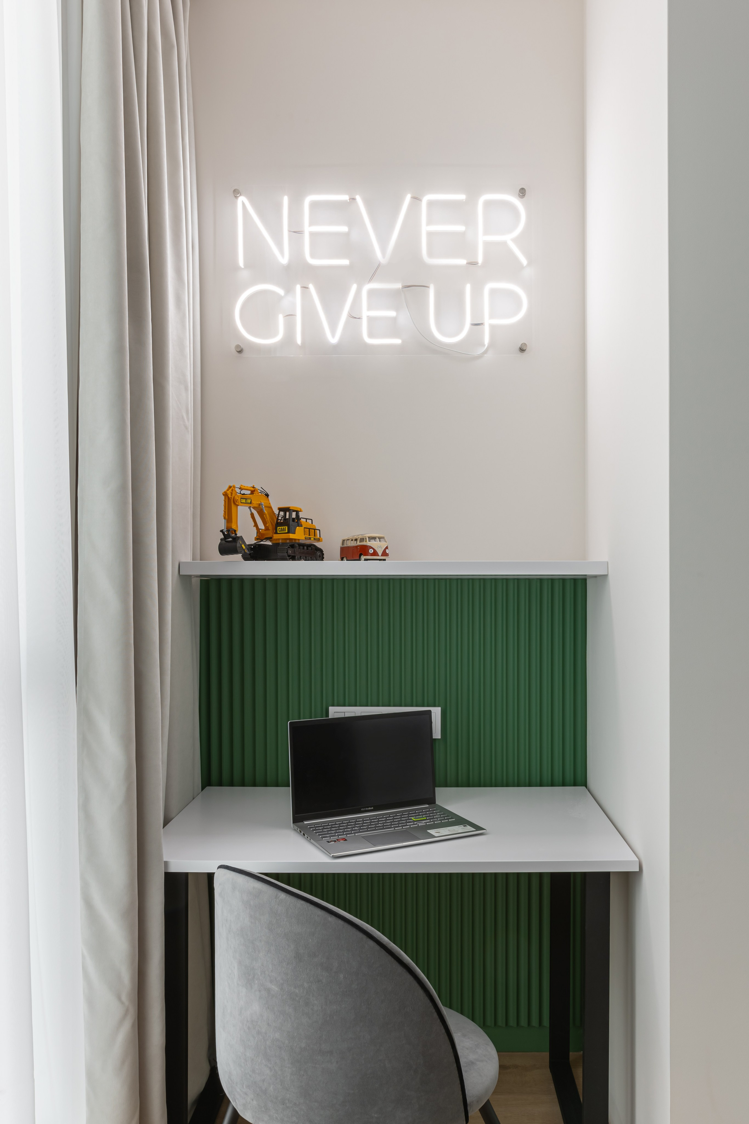 GOOD INTERIOR. Наталья Летунова — интерьерный фотограф в Иванове