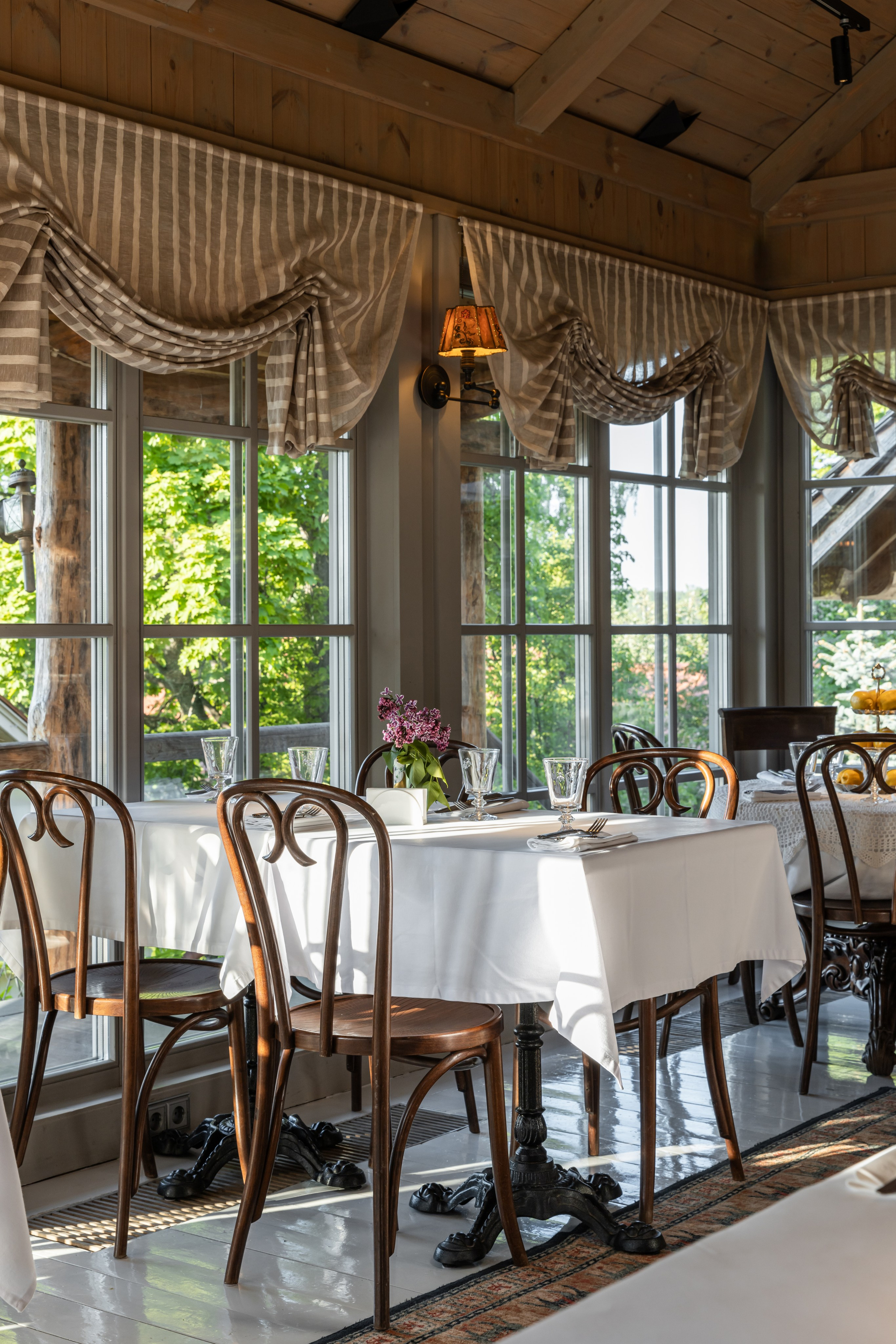 Sophie Ples. Наталья Летунова — интерьерный фотограф в Иванове