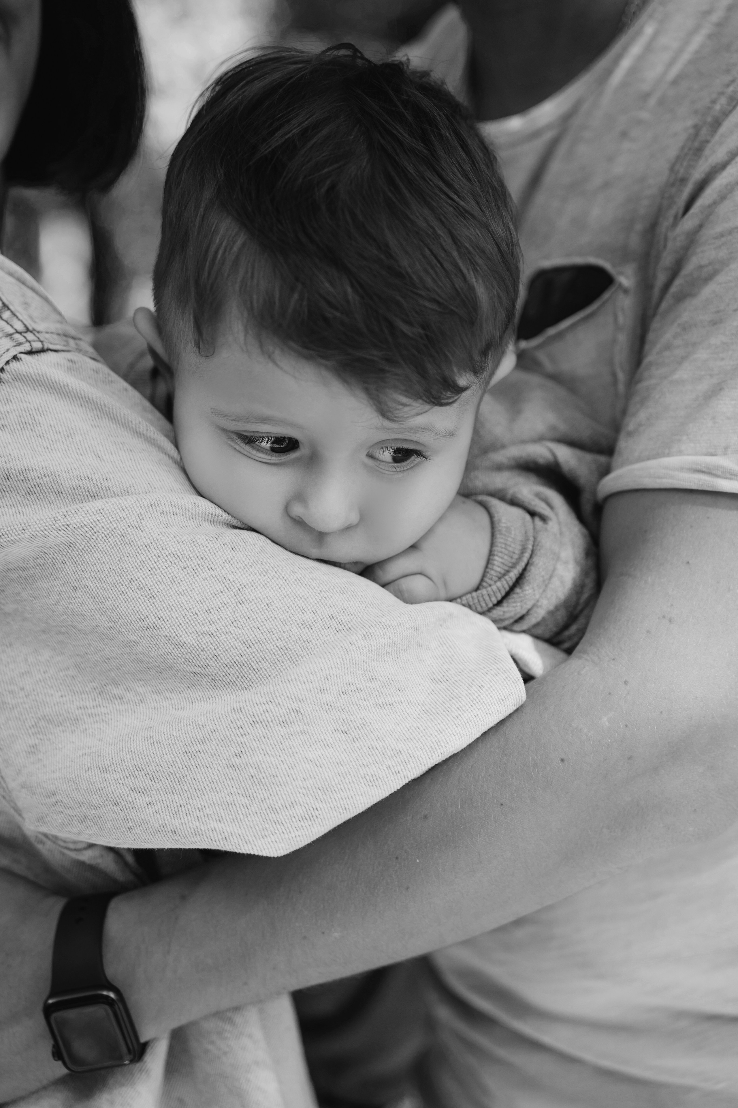 Sweet summer. Https://instagram.com/ana.stasia.n