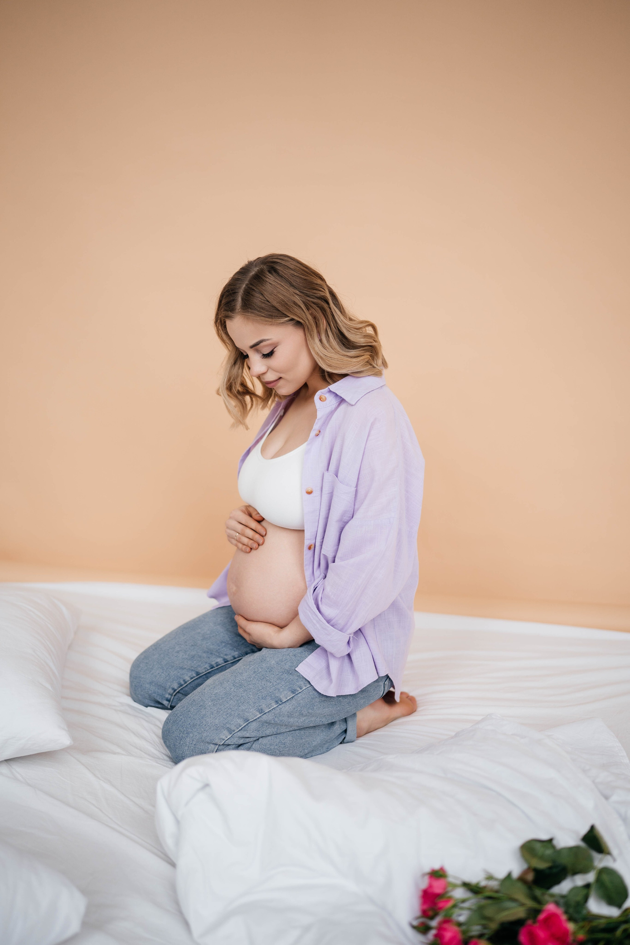 Съемка беременности (общая подборка). Https://instagram.com/ana.stasia.n