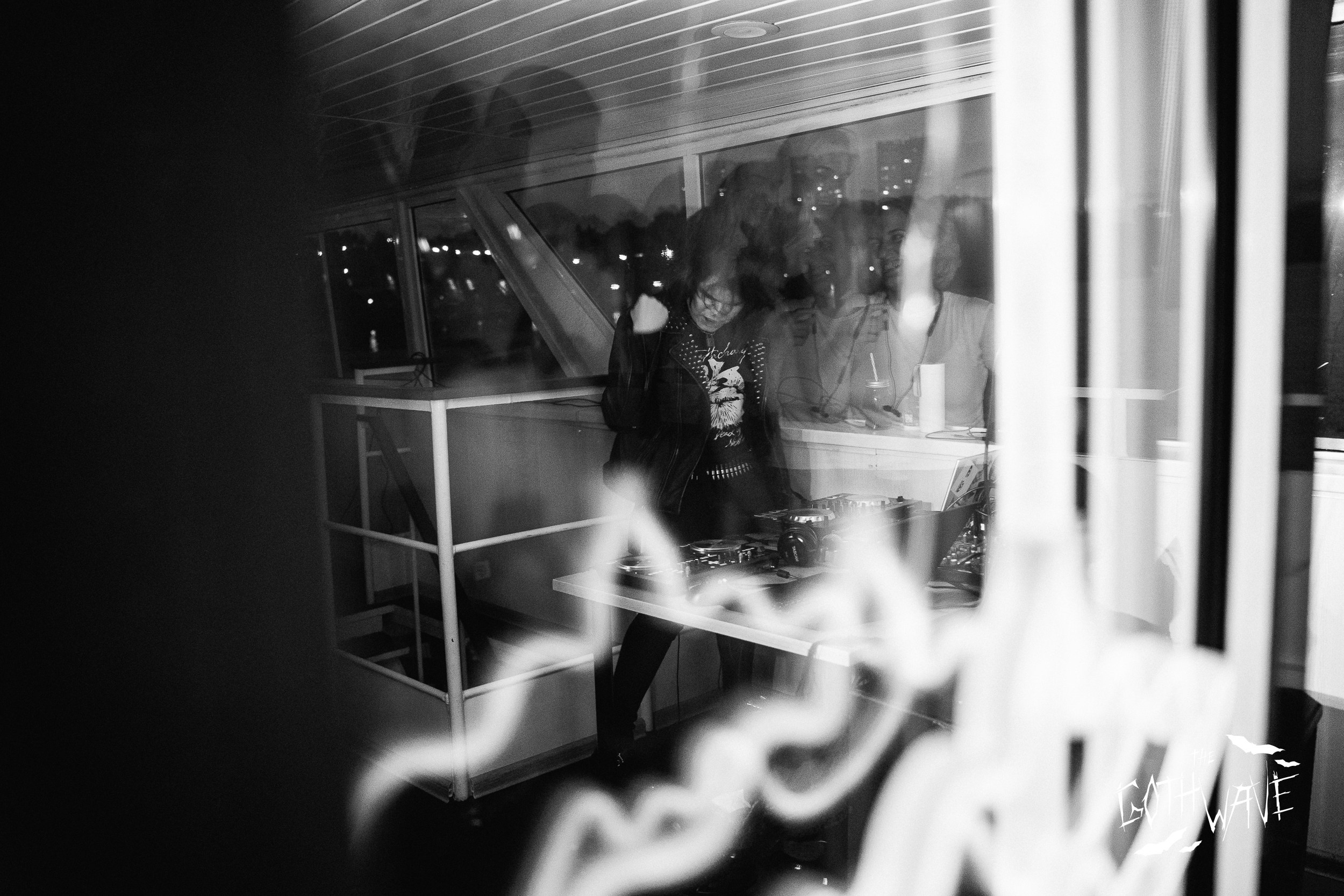 River 08/23. Концертный и портретный фотограф Москва и Санкт-Петербург